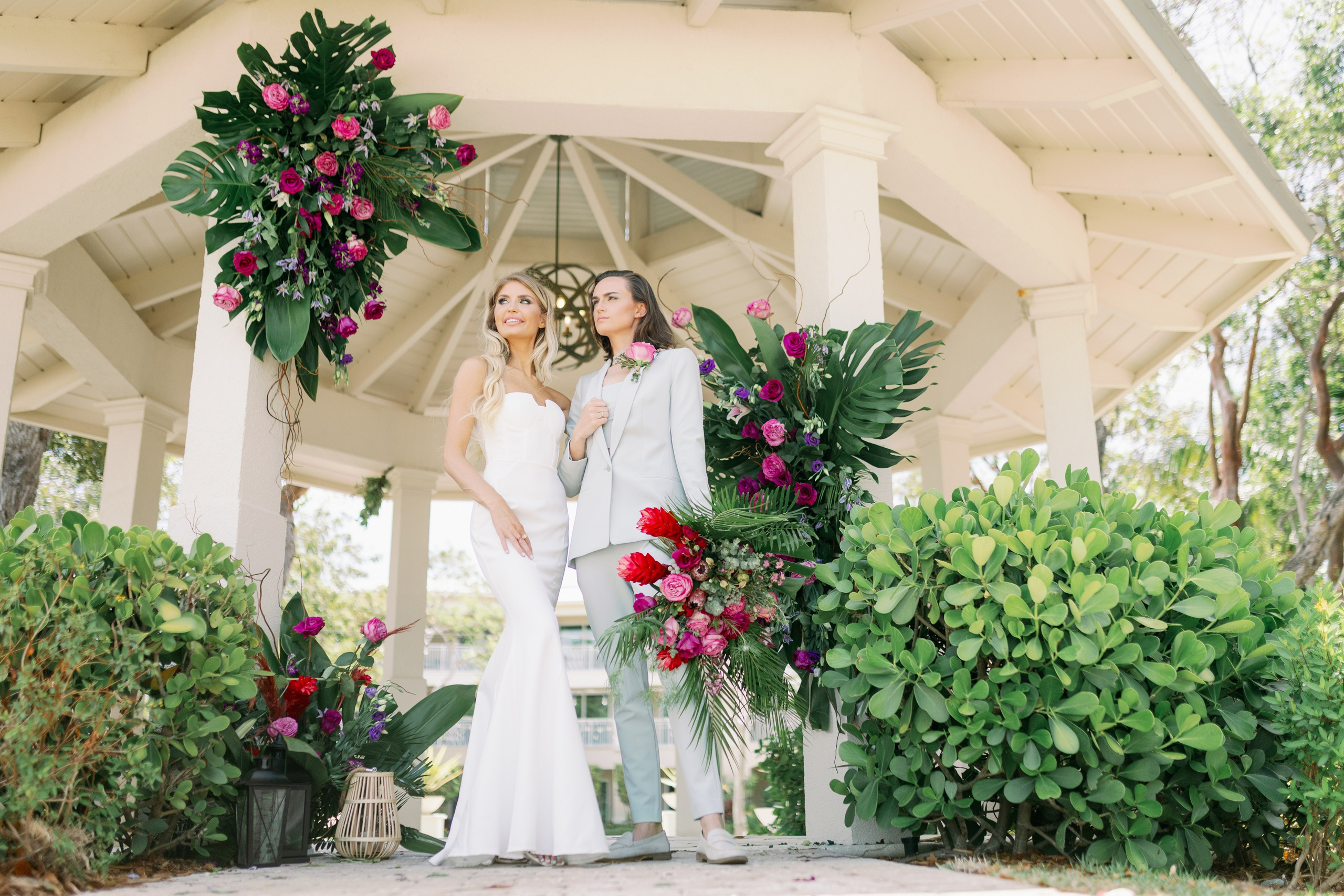 Abigail & Kathryn. Family and Event photographer in Homestead and Miami areas of Florida