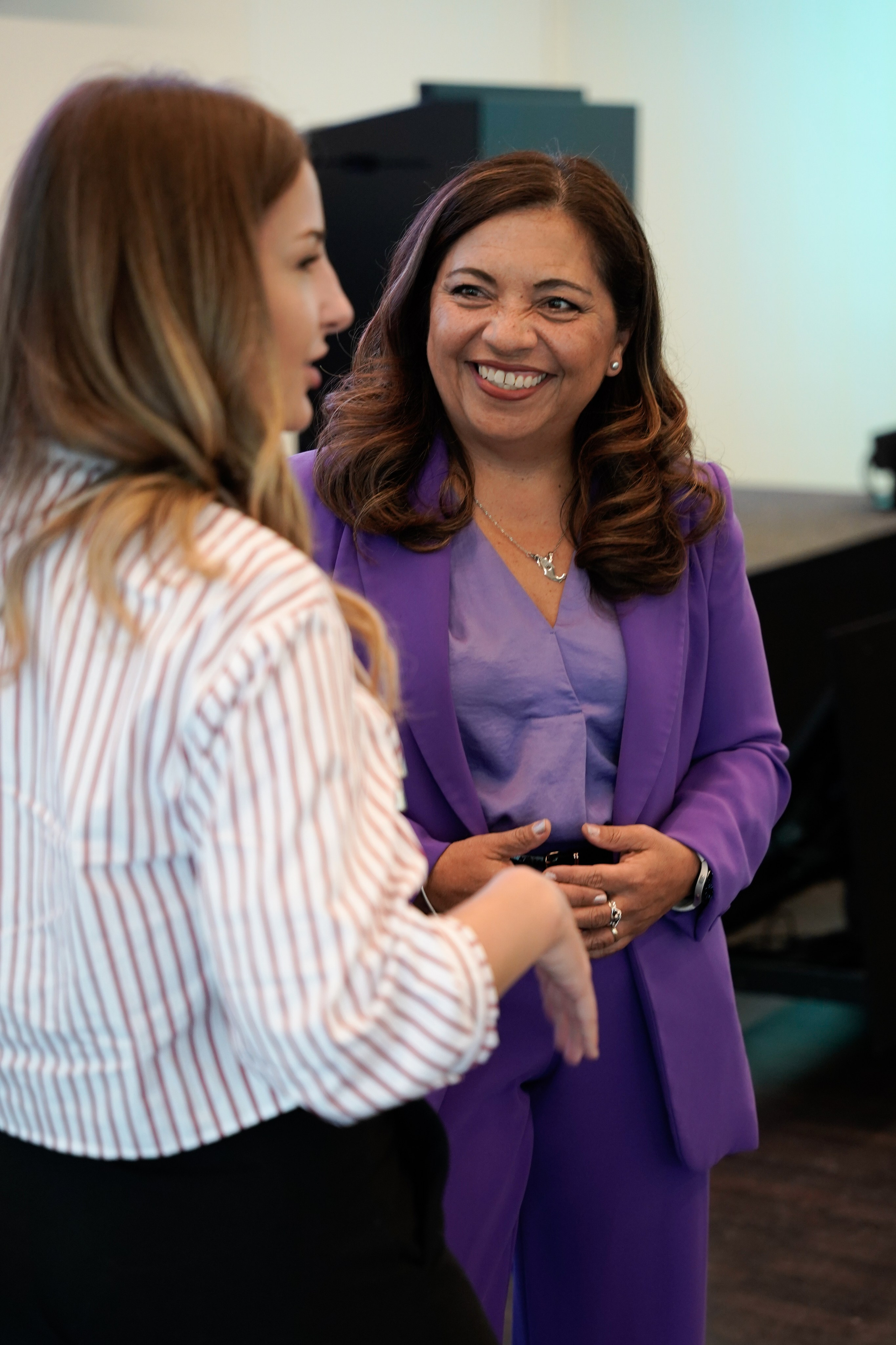 MSD DEI Day Lucerne. Photographe Suisse Tatiana Lyzhina