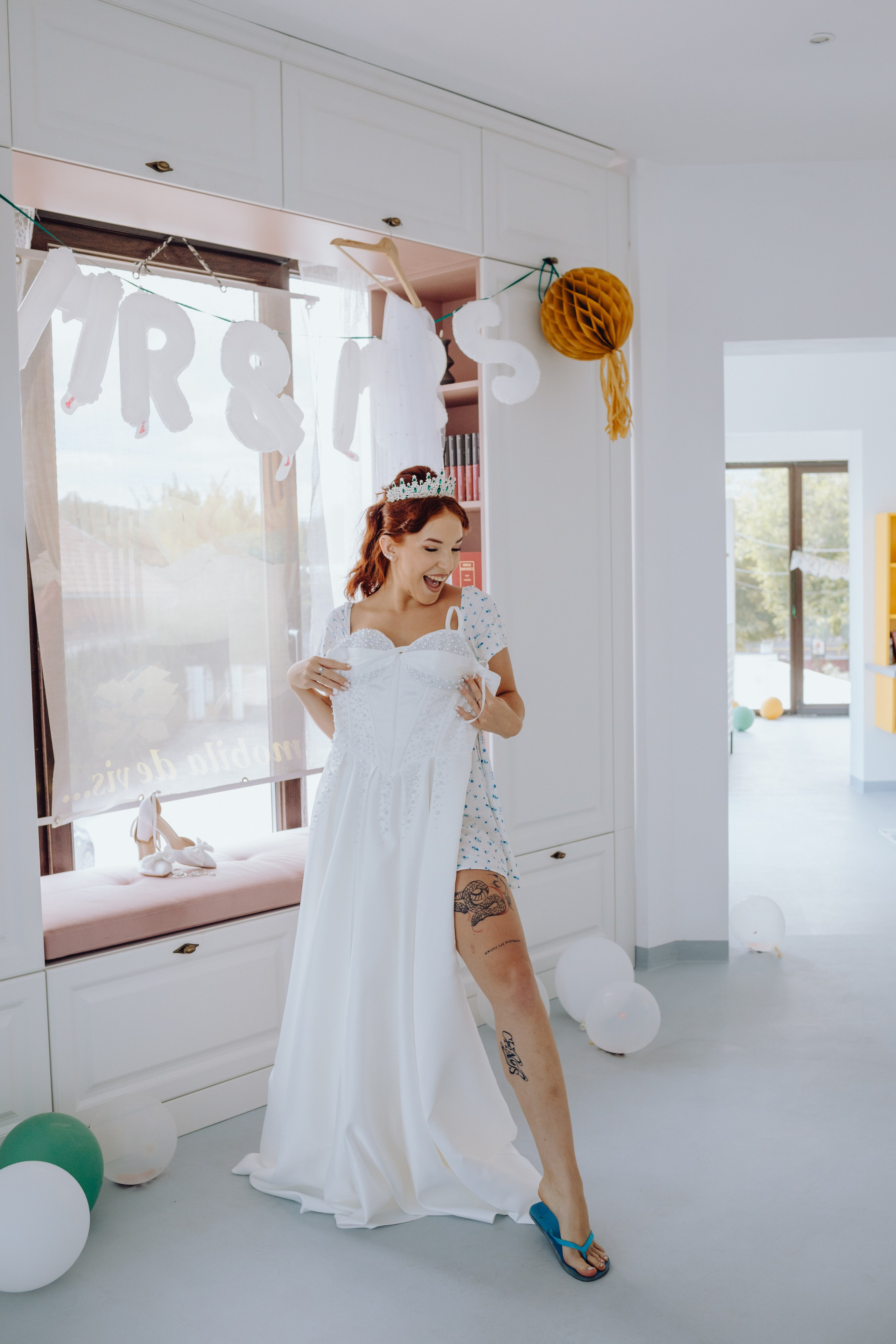 Paul & Maria. Wedding & couple photographer from Romania Rut Vetan