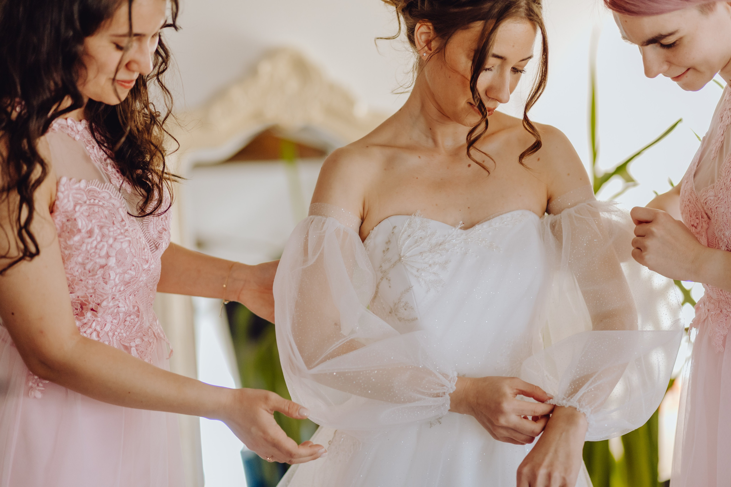 Dănuț & Iulia. Wedding & couple photographer from Romania Rut Vetan