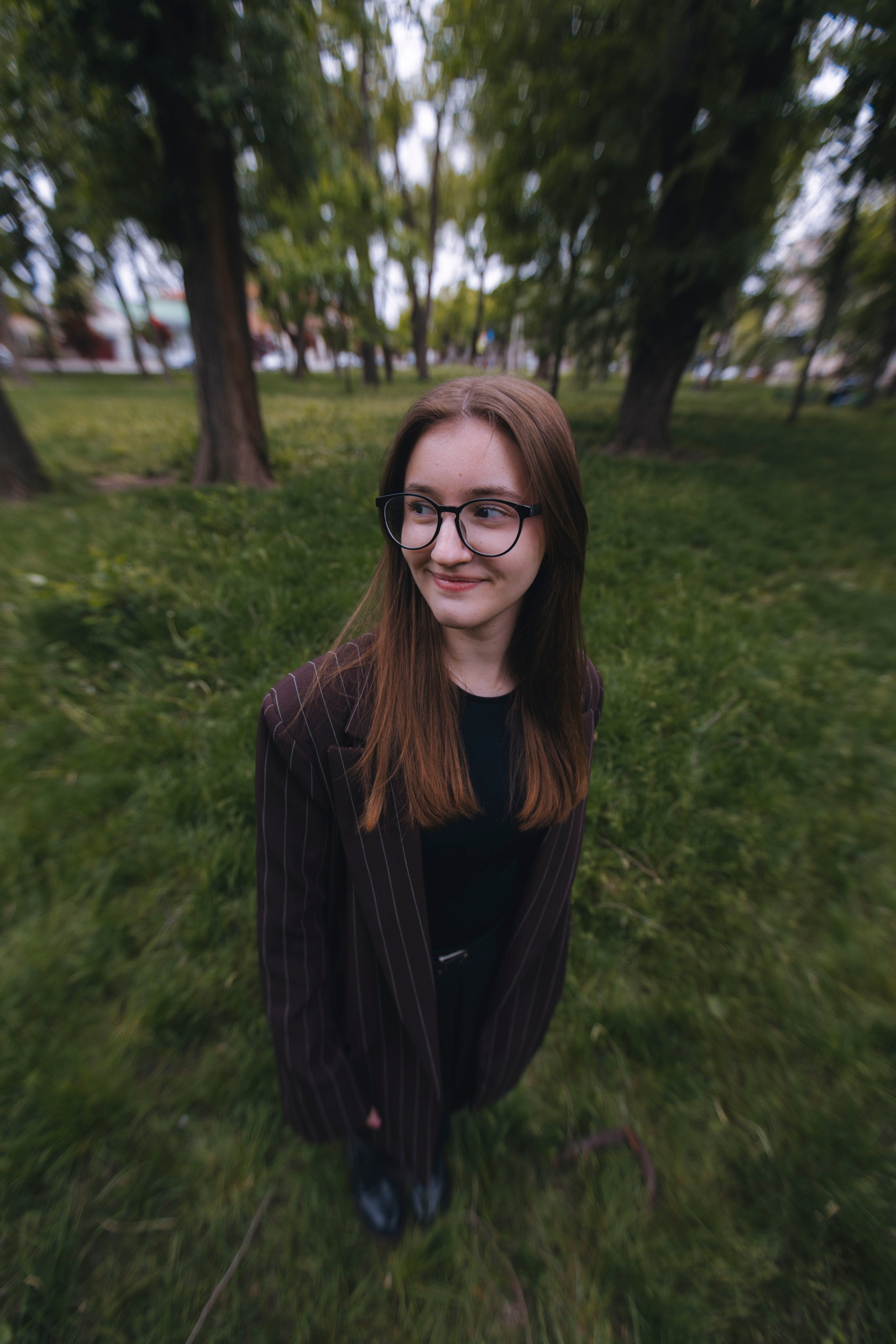 Portrets. Fotograf și videograf din municipiul Bălți