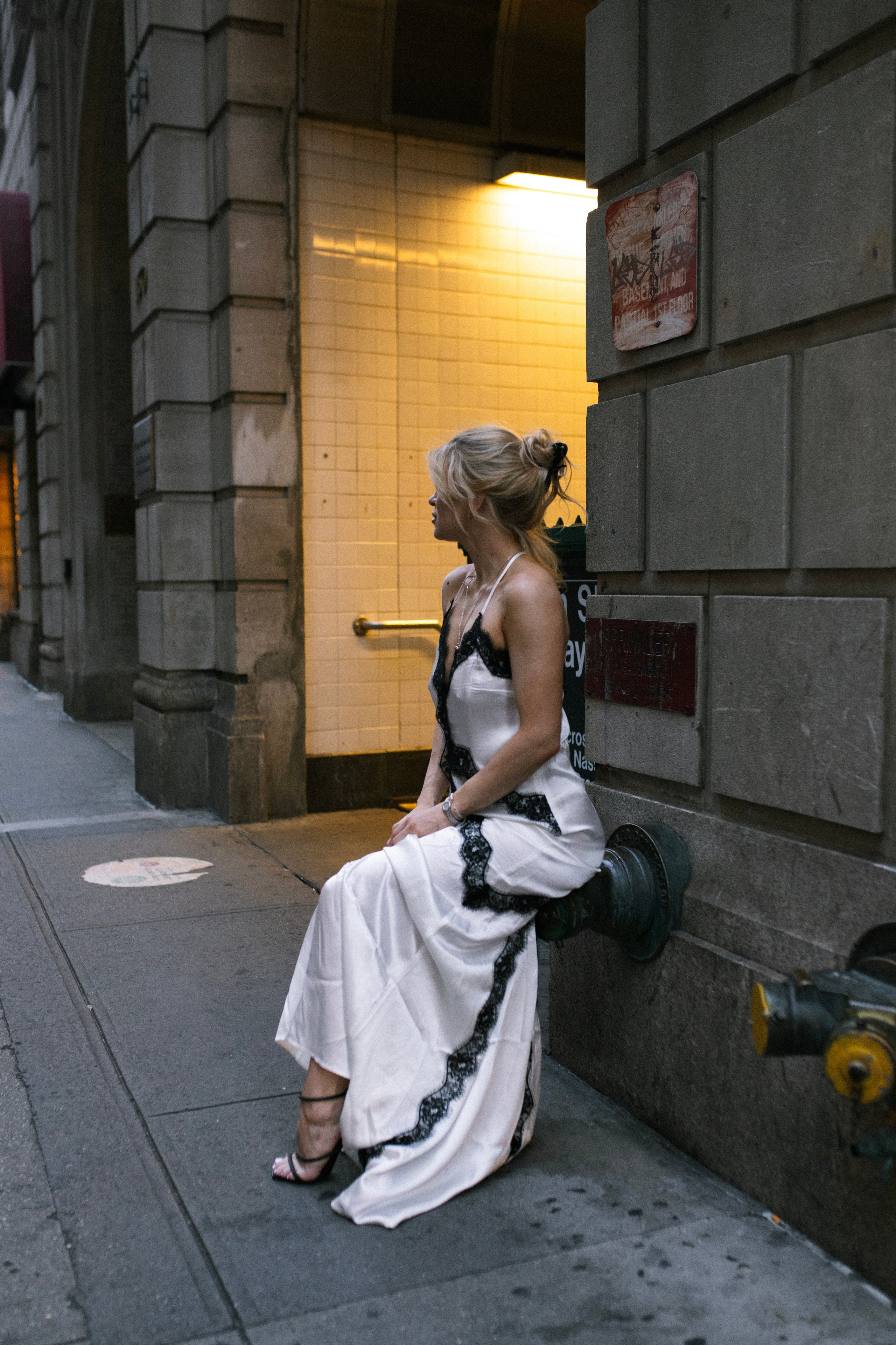 Kateryna. Psuturie Photographer NYC