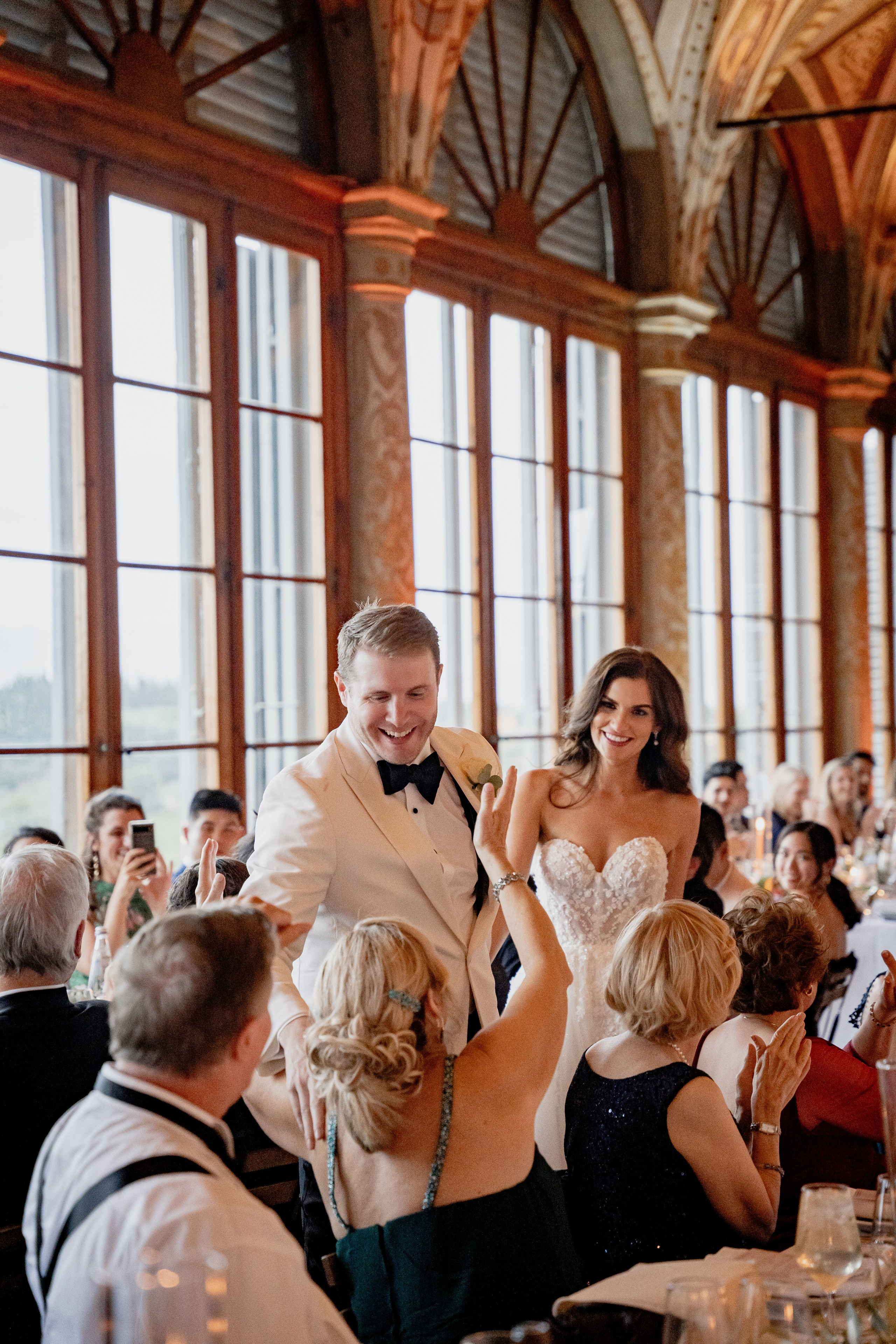 Wedding M&N. Stefano Passerini Editorial Wedding Photographer in Italy