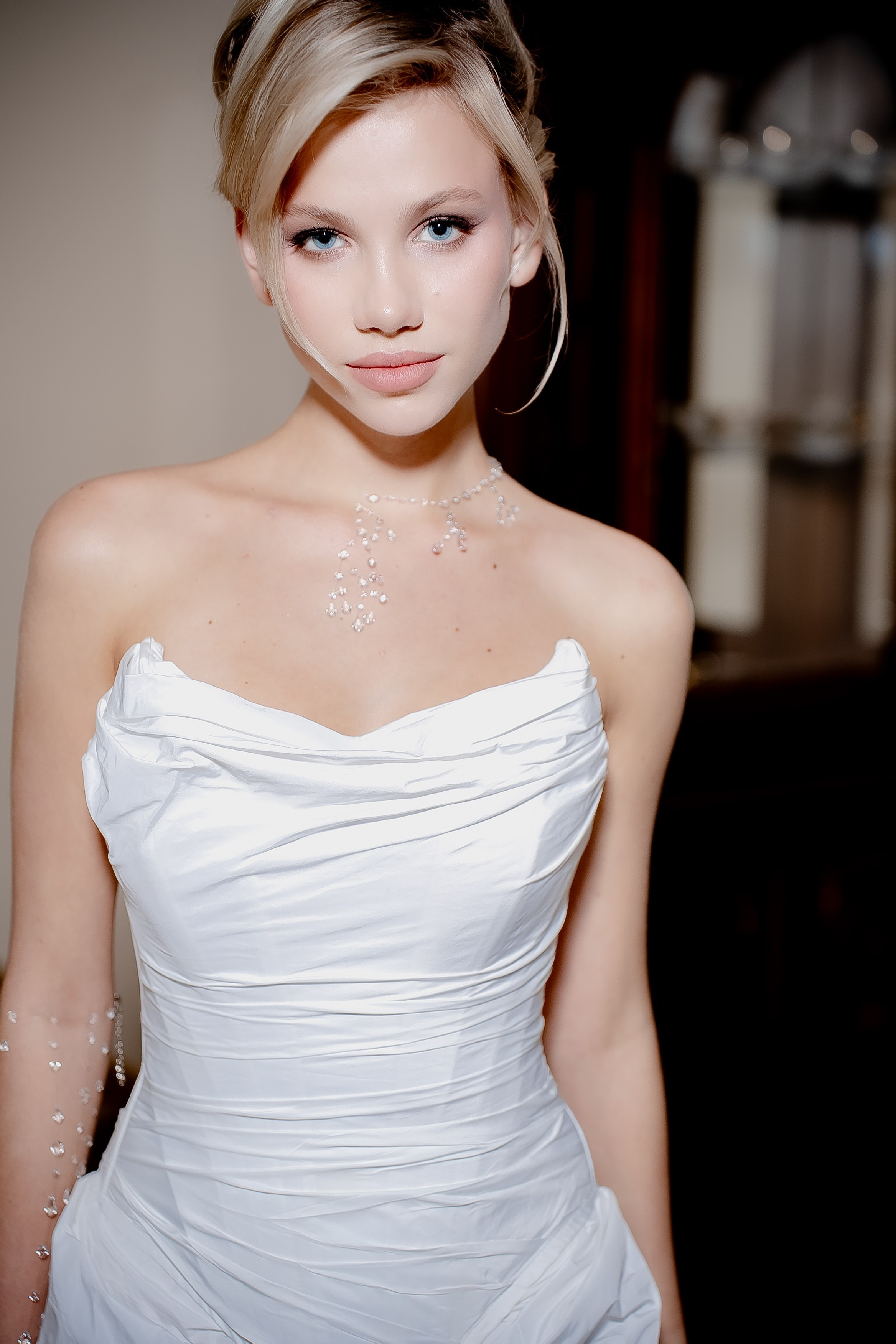 Portfolio. Stefano Passerini Editorial Wedding Photographer in Italy