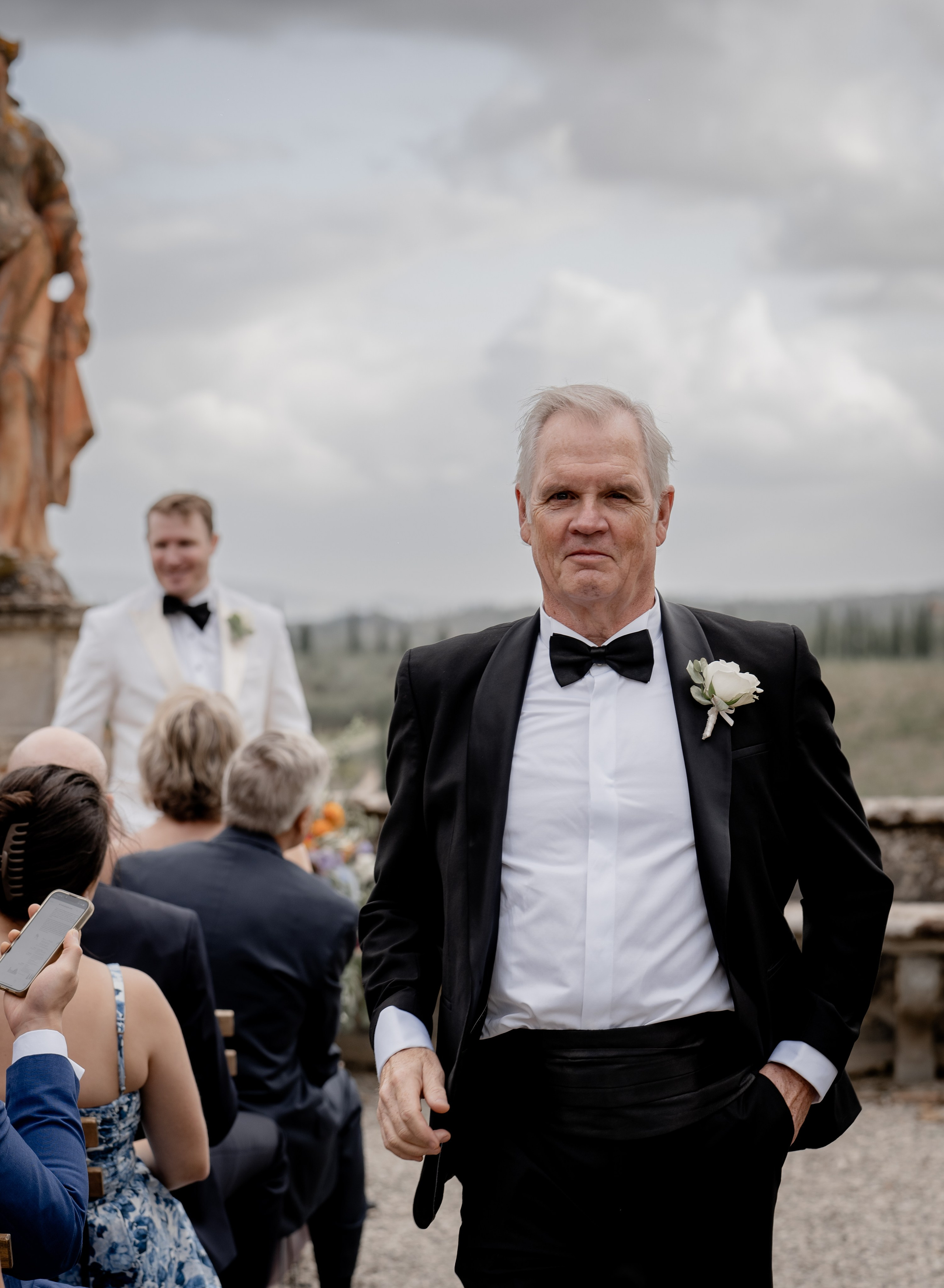 Wedding M&N. Stefano Passerini Editorial Wedding Photographer in Italy