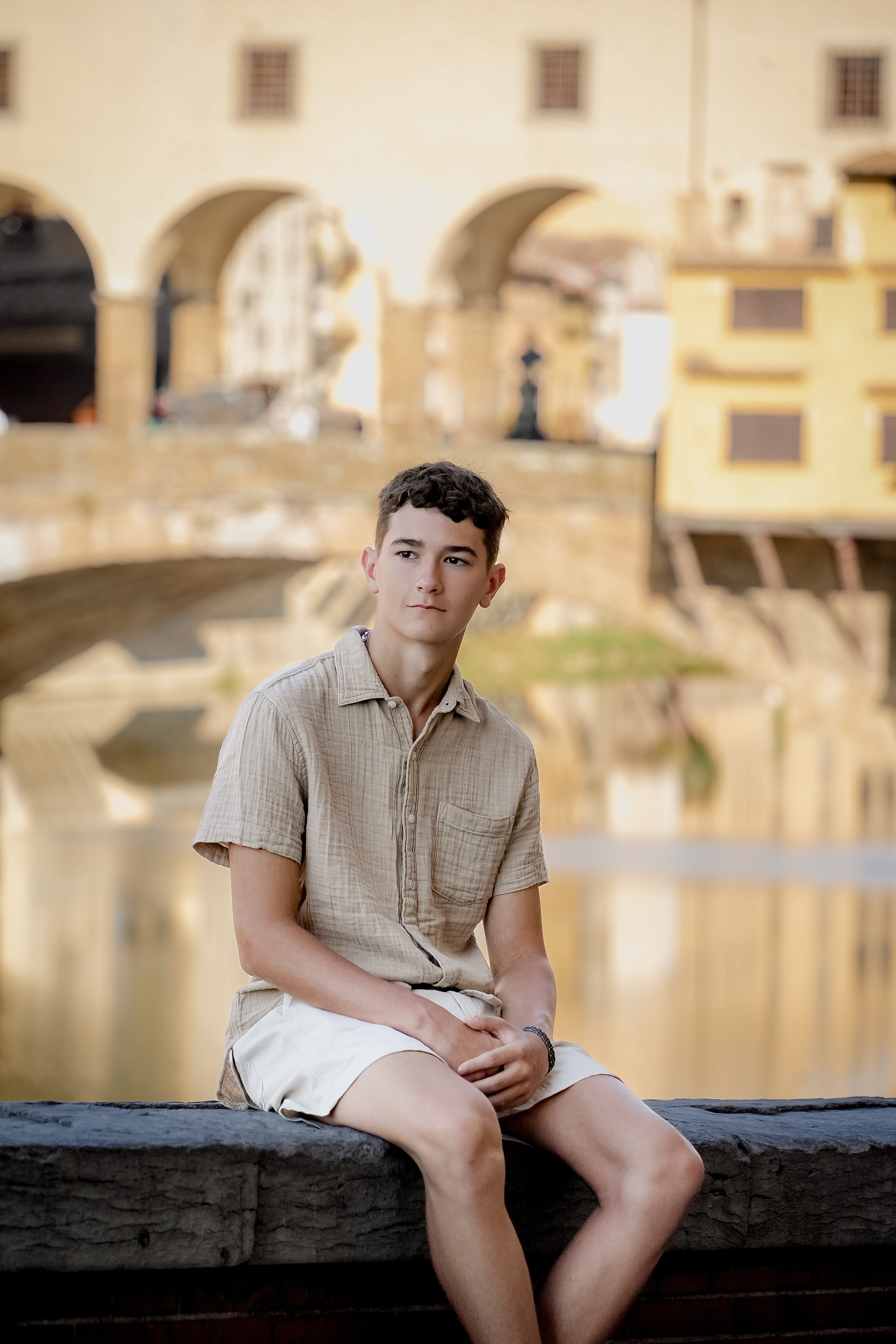 Duomo. Stefano Passerini Editorial Wedding Photographer in Italy
