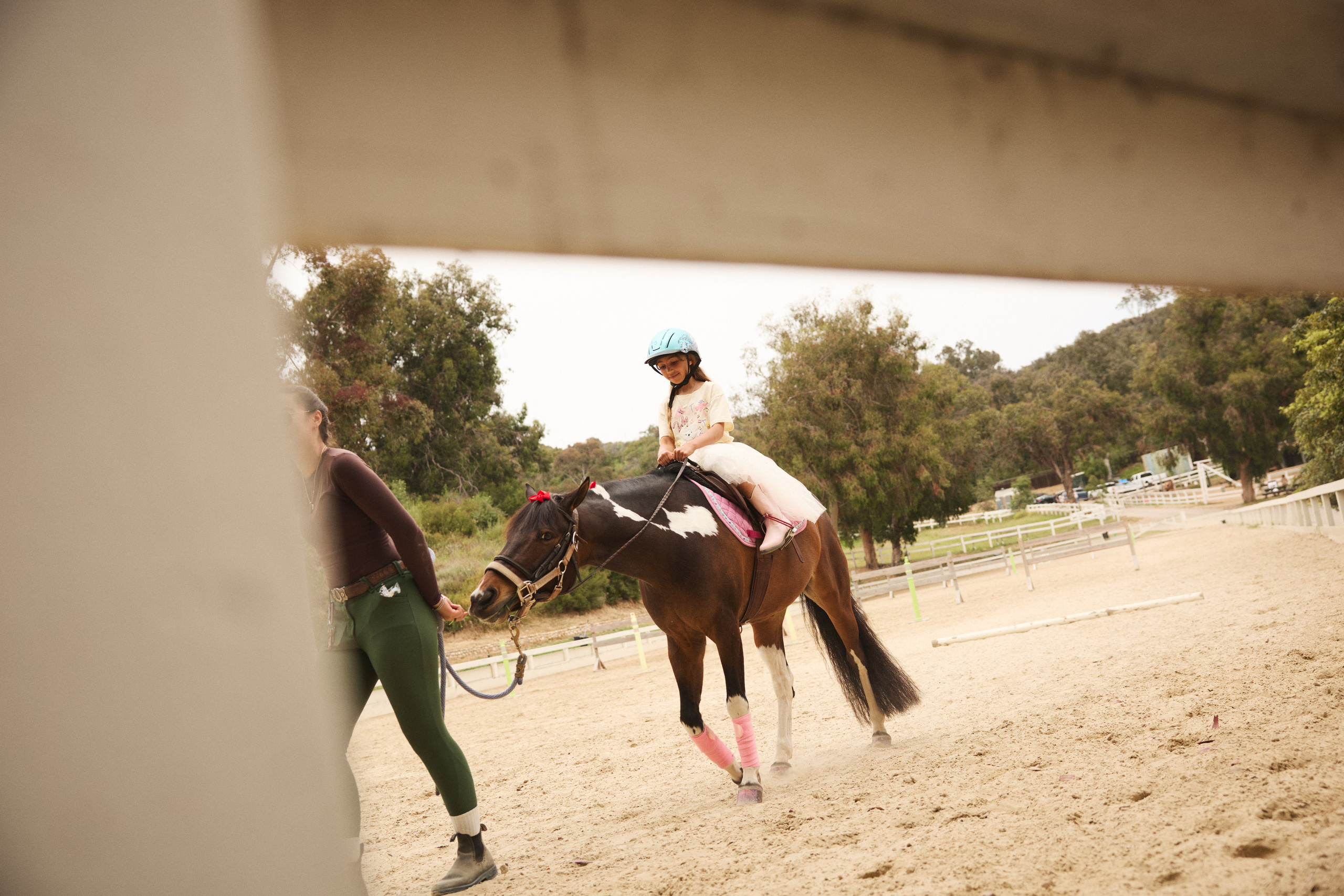 Events. Dave Grit Photography