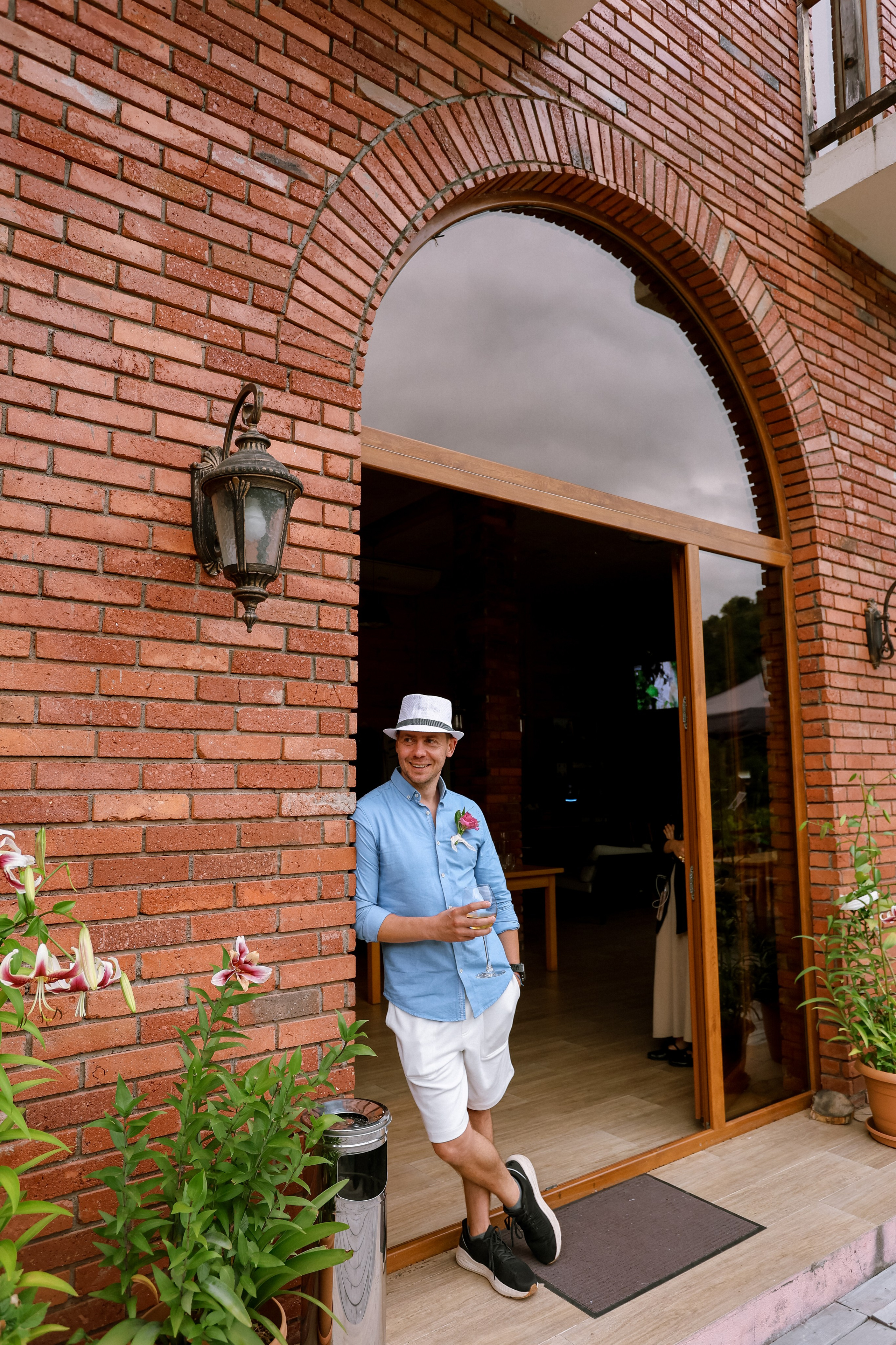July Wedding. Свадебный, семейный и детский фотограф в Беларуси и за ее пределами