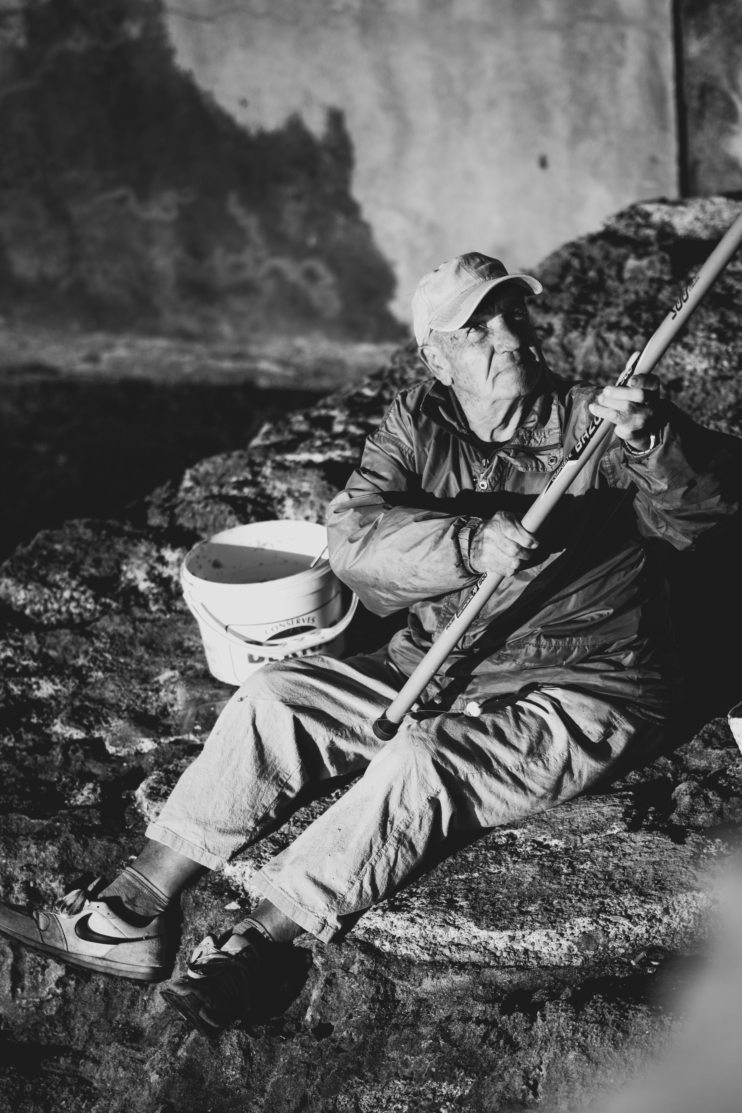 Momentos. Alex Goldenberg Fotografía