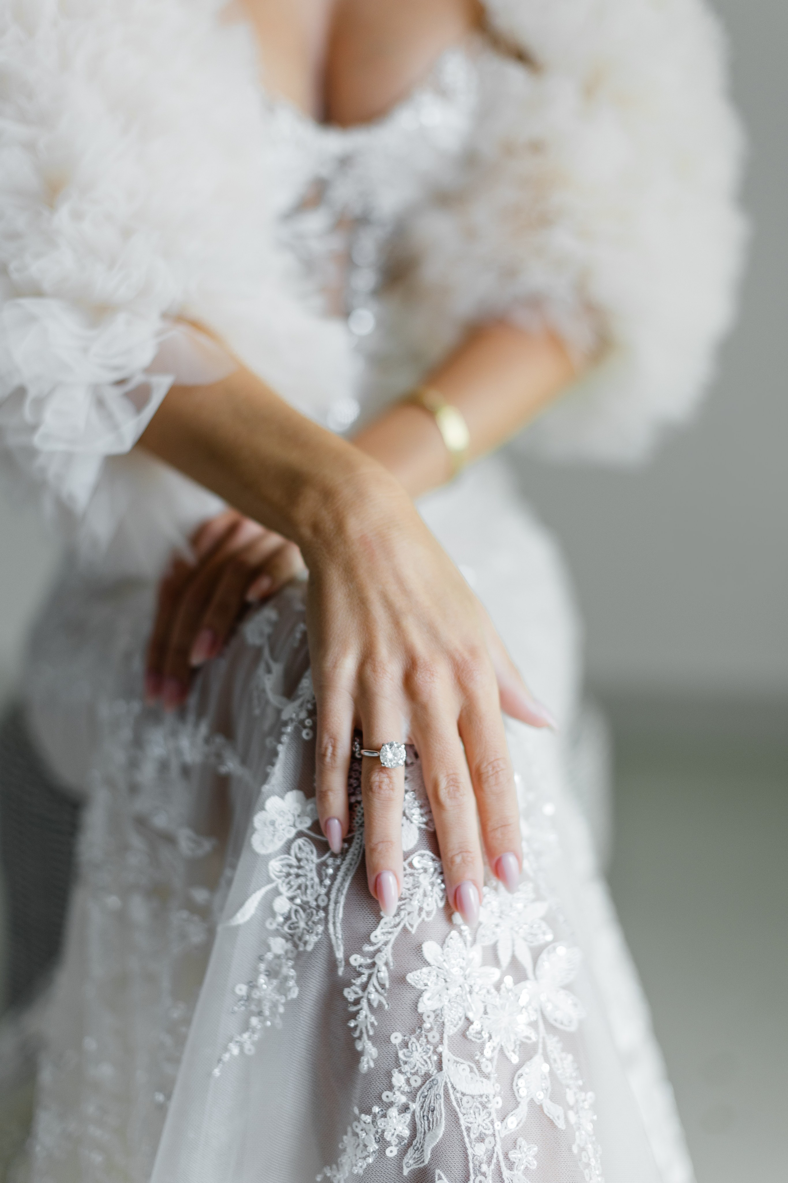 Diana and Filippe Bahamas Wedding. Family and Event photographer in Homestead and Miami areas of Florida