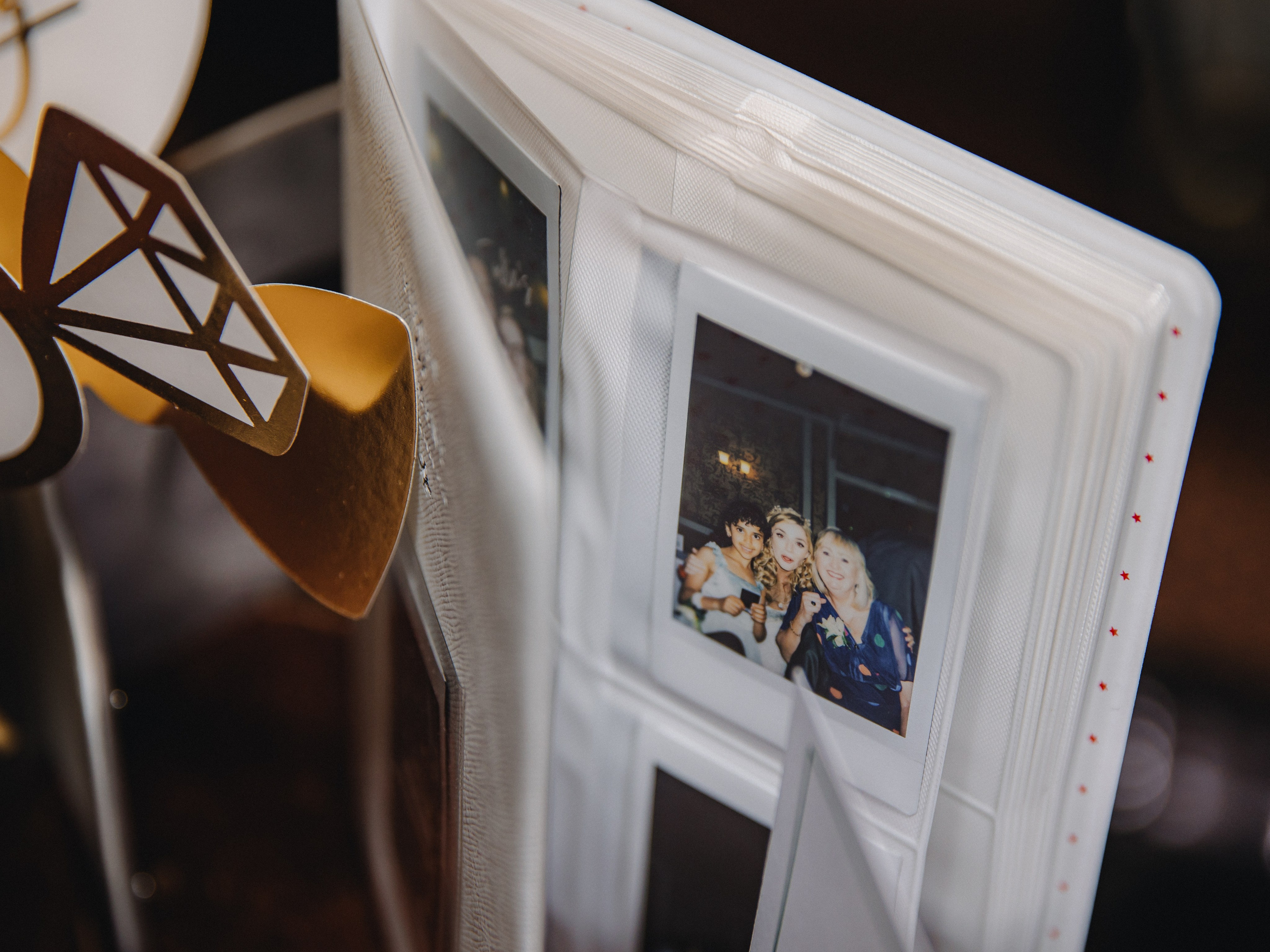 Wedding reception. Timeless Wedding & Event Photography from London to the world