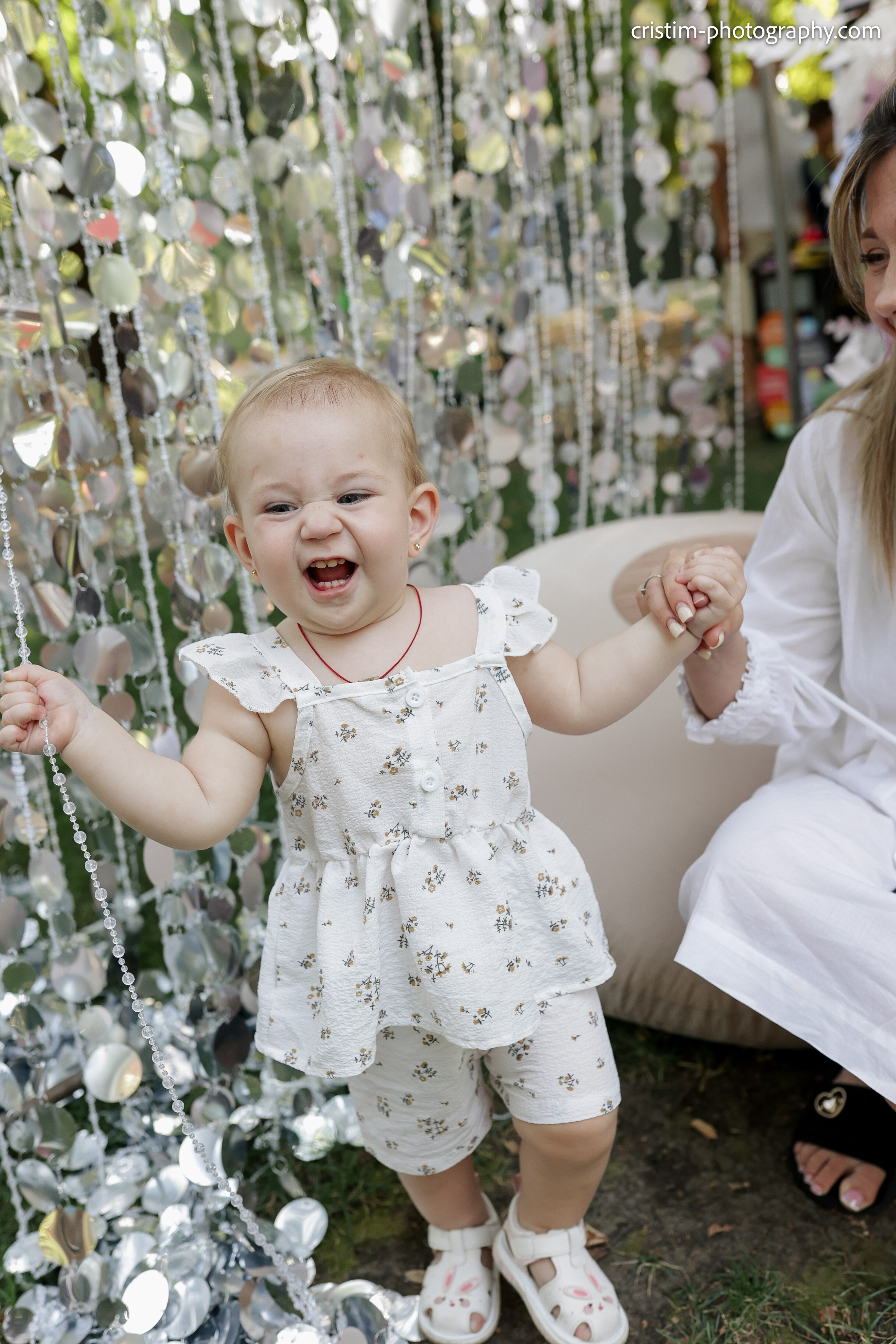 Мероприятия