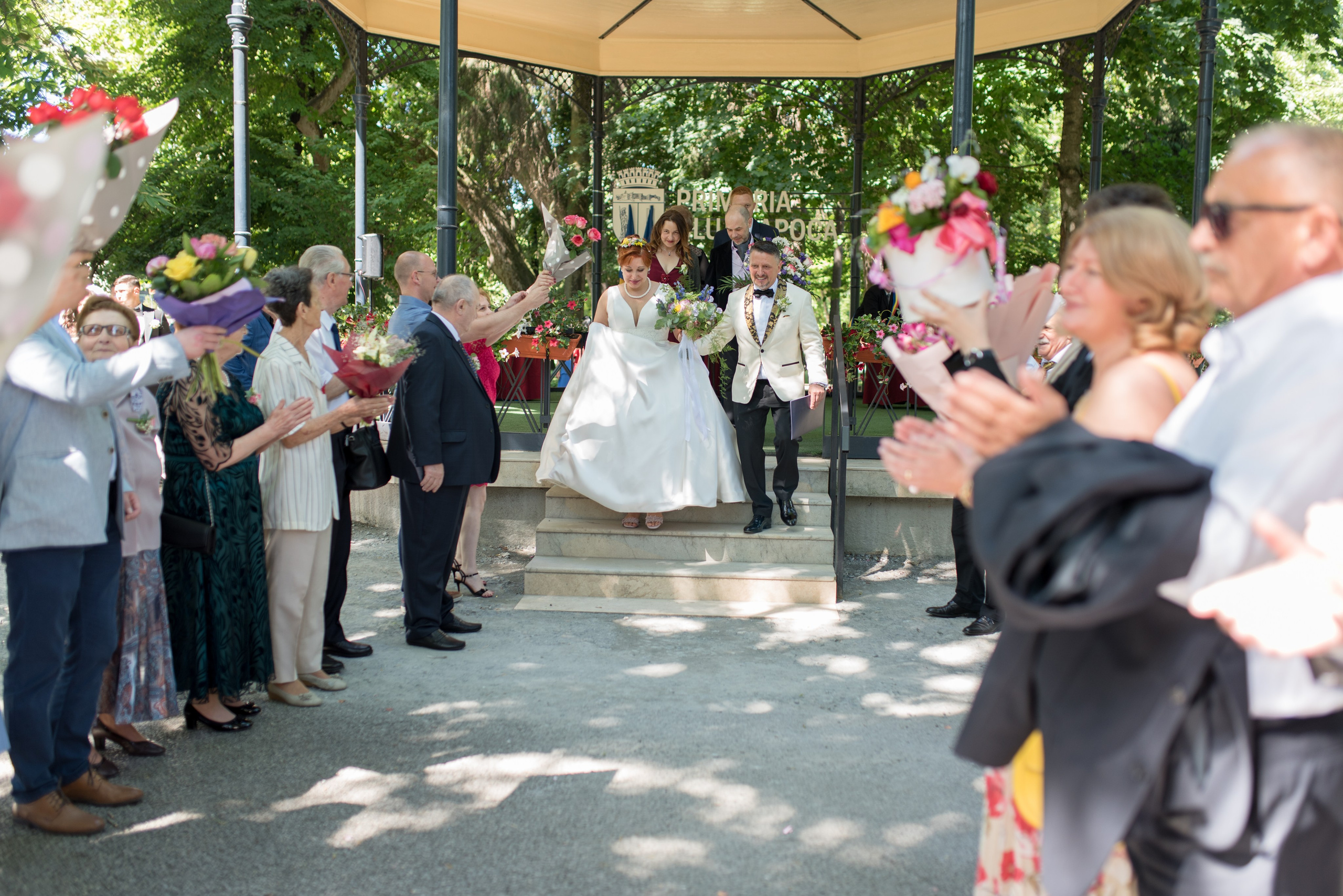 Oana si Corneliu. Daniel Criste Fotograf