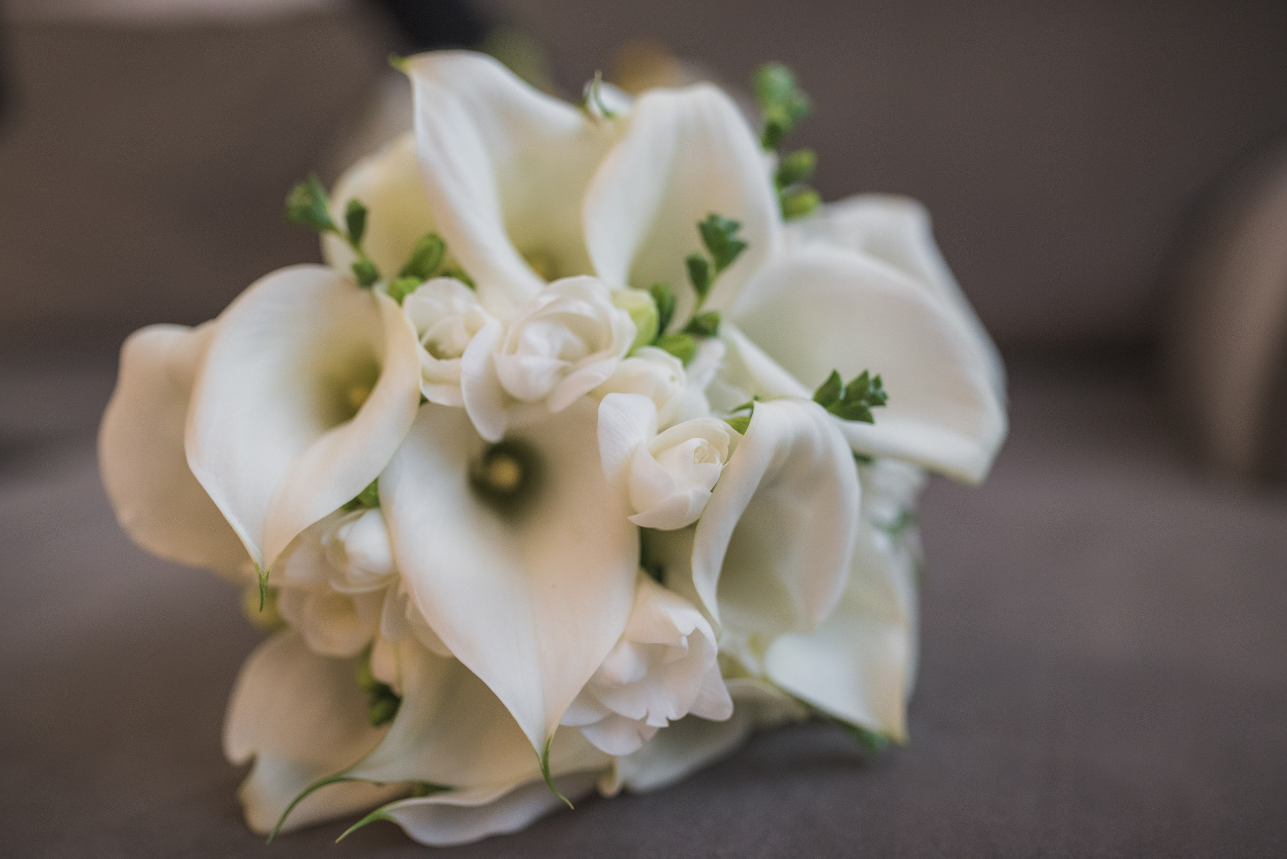 Wedding Photography. Daniel Criste Fotograf