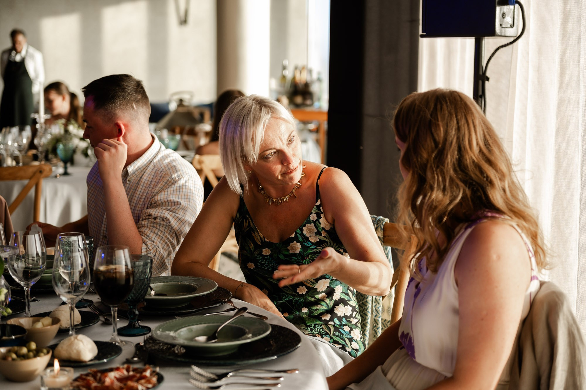 Birthday photo shoot in Cascais, Sintra, Lisbon, Troia