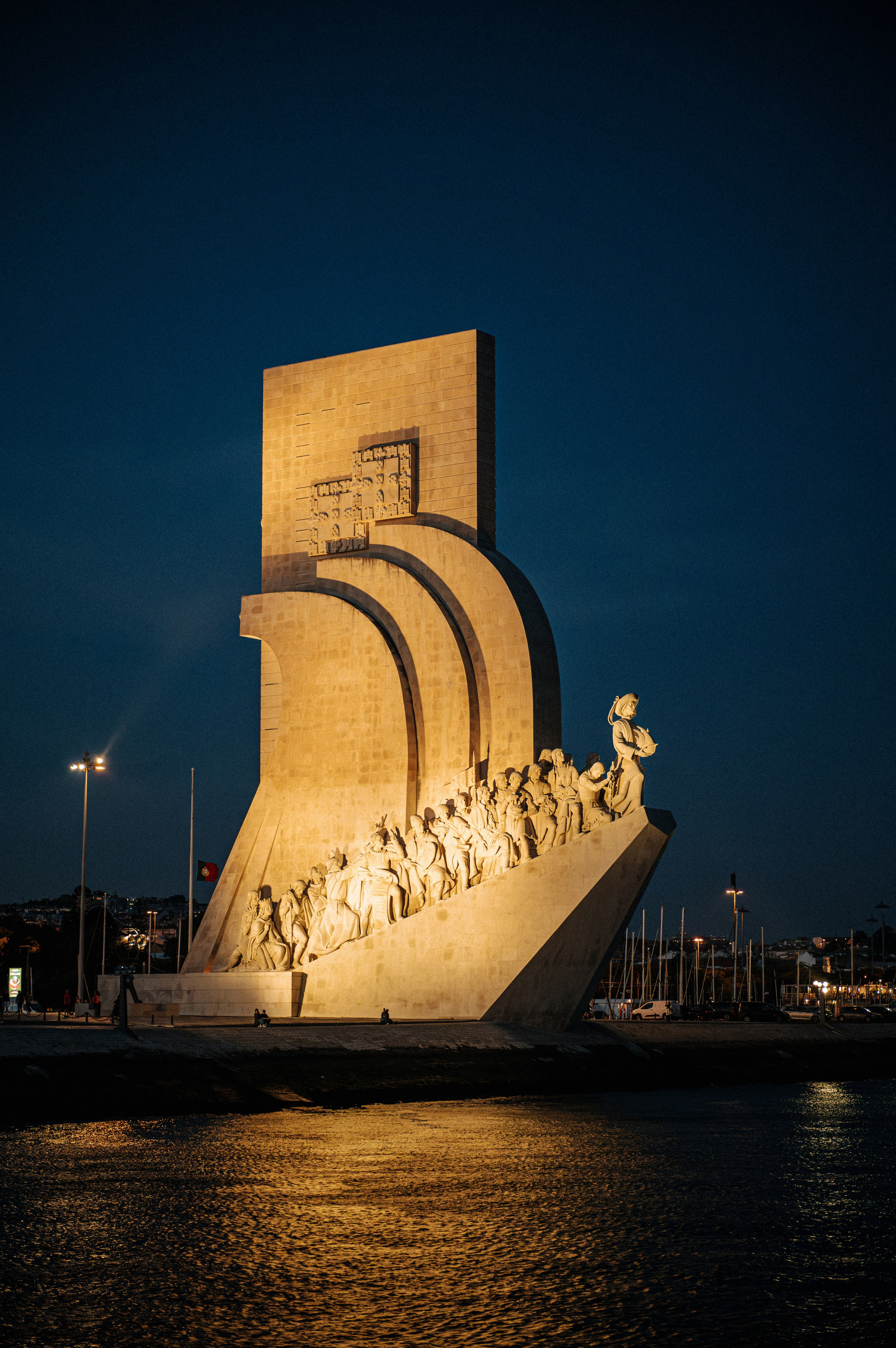 Corporate party. Ваш фотограф в Лиссабоне — Анна Белова