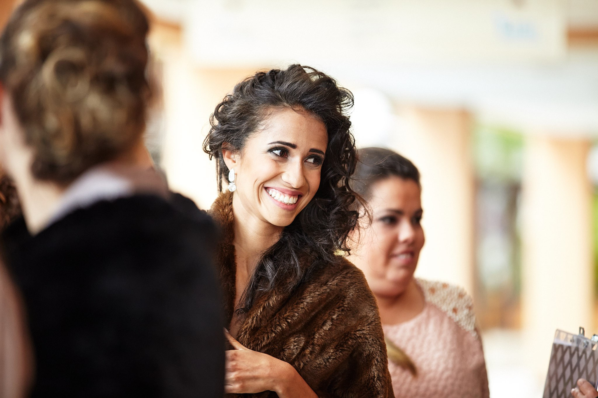 Casamento Cynthia e Deocelso. Fotógrafo de casamentos em Florianópolis