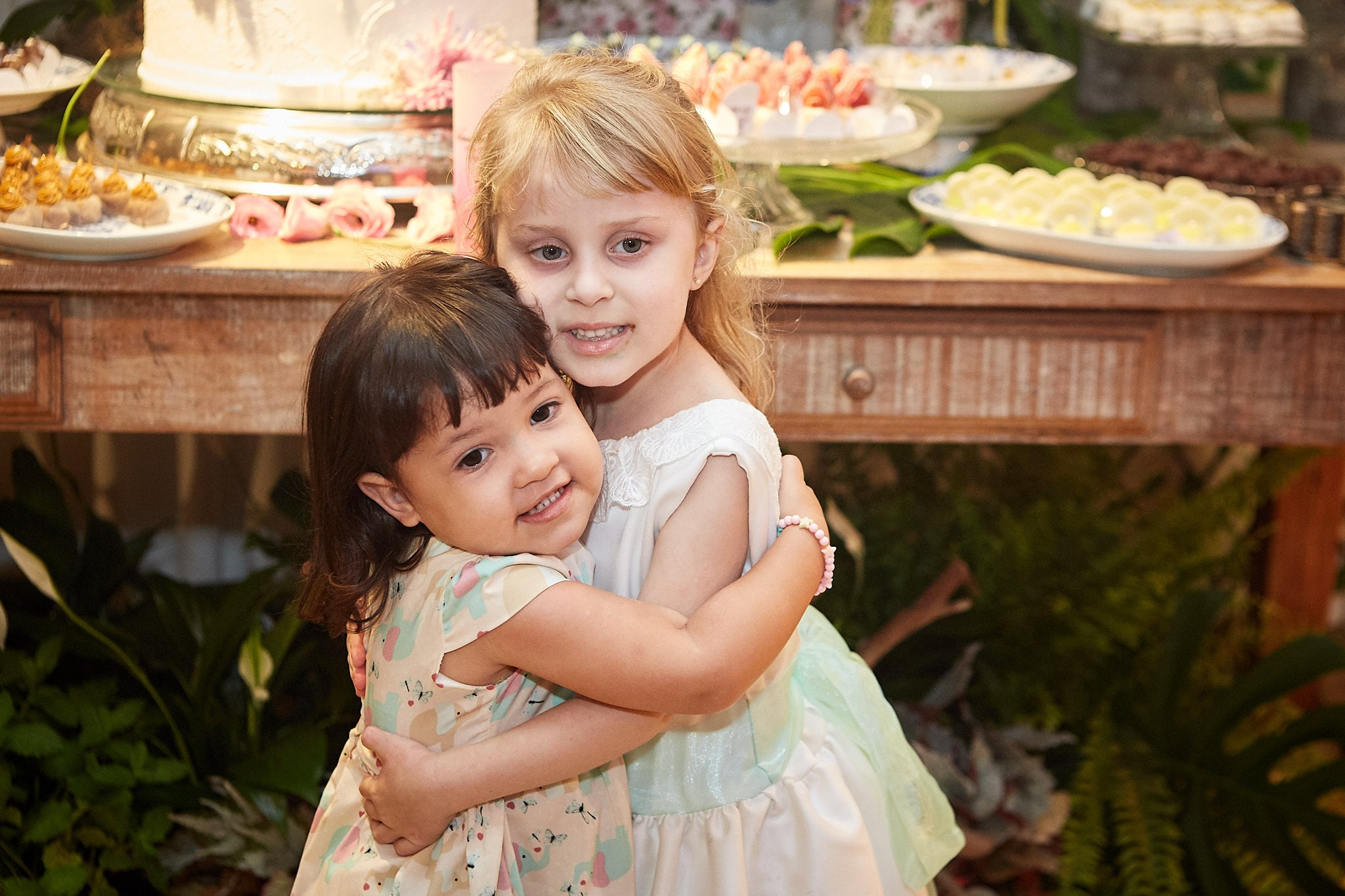 Casamento Melina e Adrian. Fotógrafo de casamentos em Florianópolis