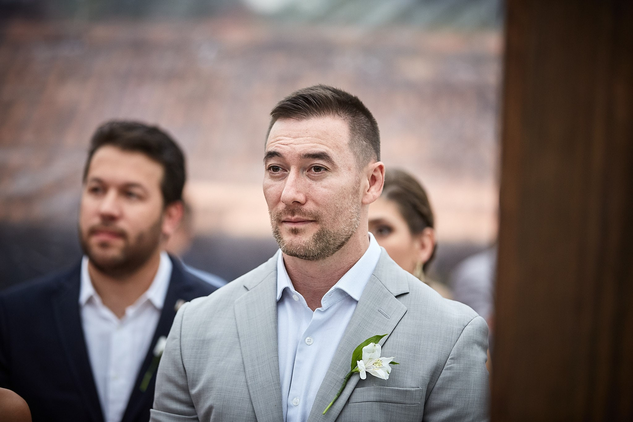 Casamento Tati e Lucas. Fotógrafo de casamentos em Florianópolis