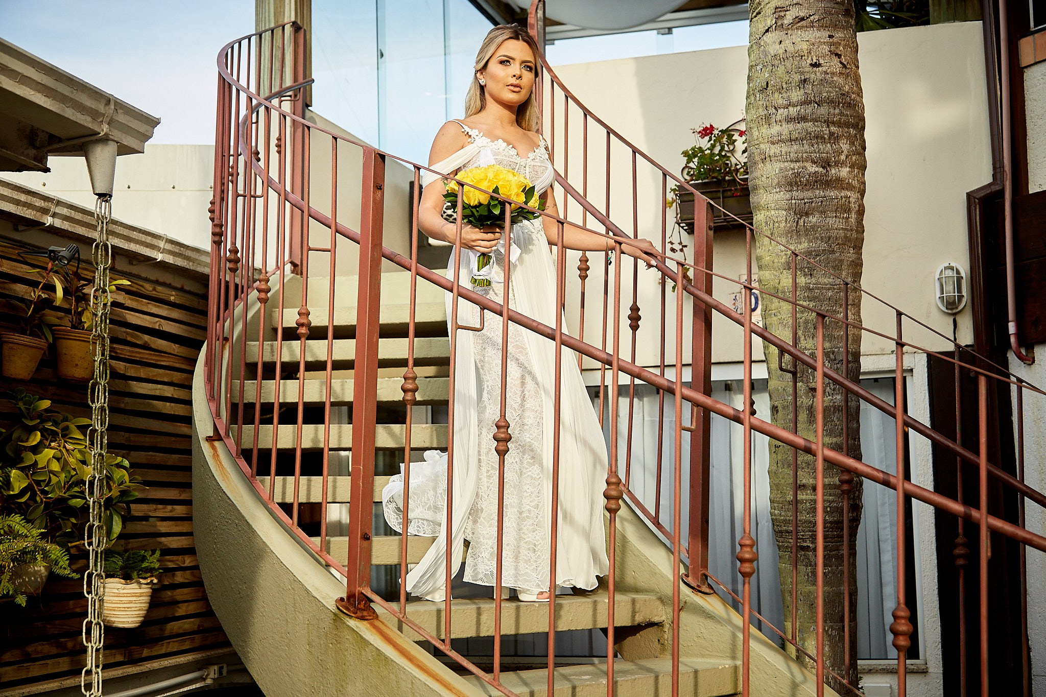 Casamento Assucena e Matheus. Fotógrafo de casamentos em Florianópolis