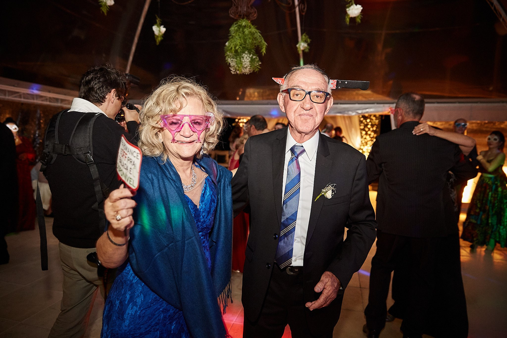 Casamento Tatiana e Aleksanders. Fotógrafo de casamentos em Florianópolis