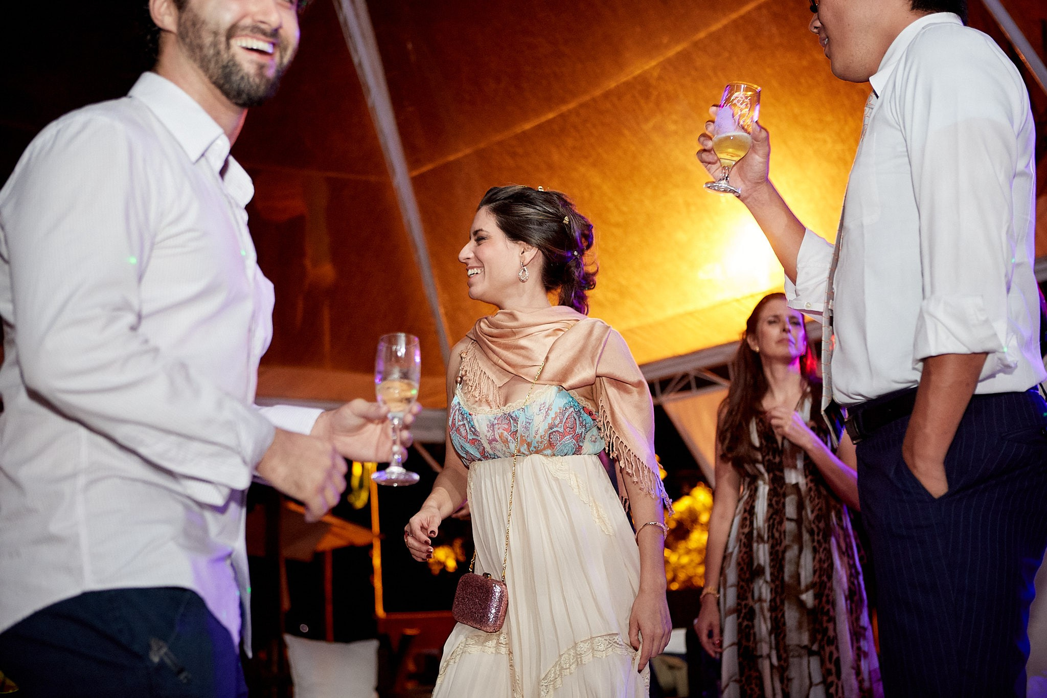 Casamento Nana e Márcio. Fotógrafo de casamentos em Florianópolis