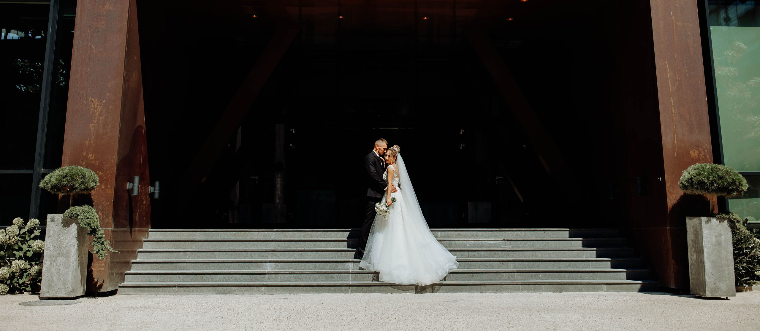 A & O. Crudueugen.com