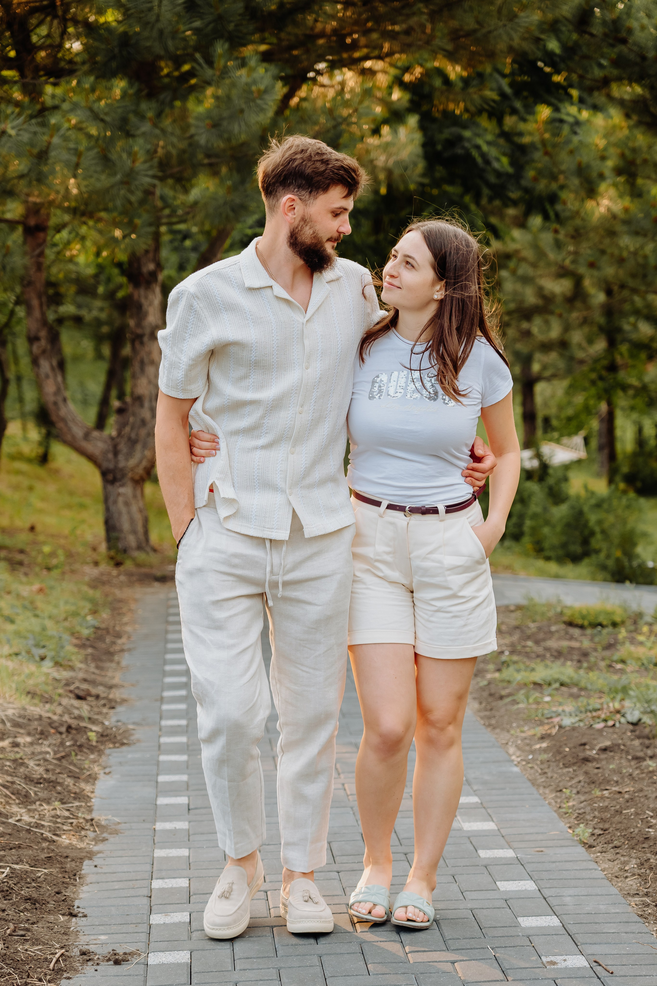 A & A. Crudueugen.com