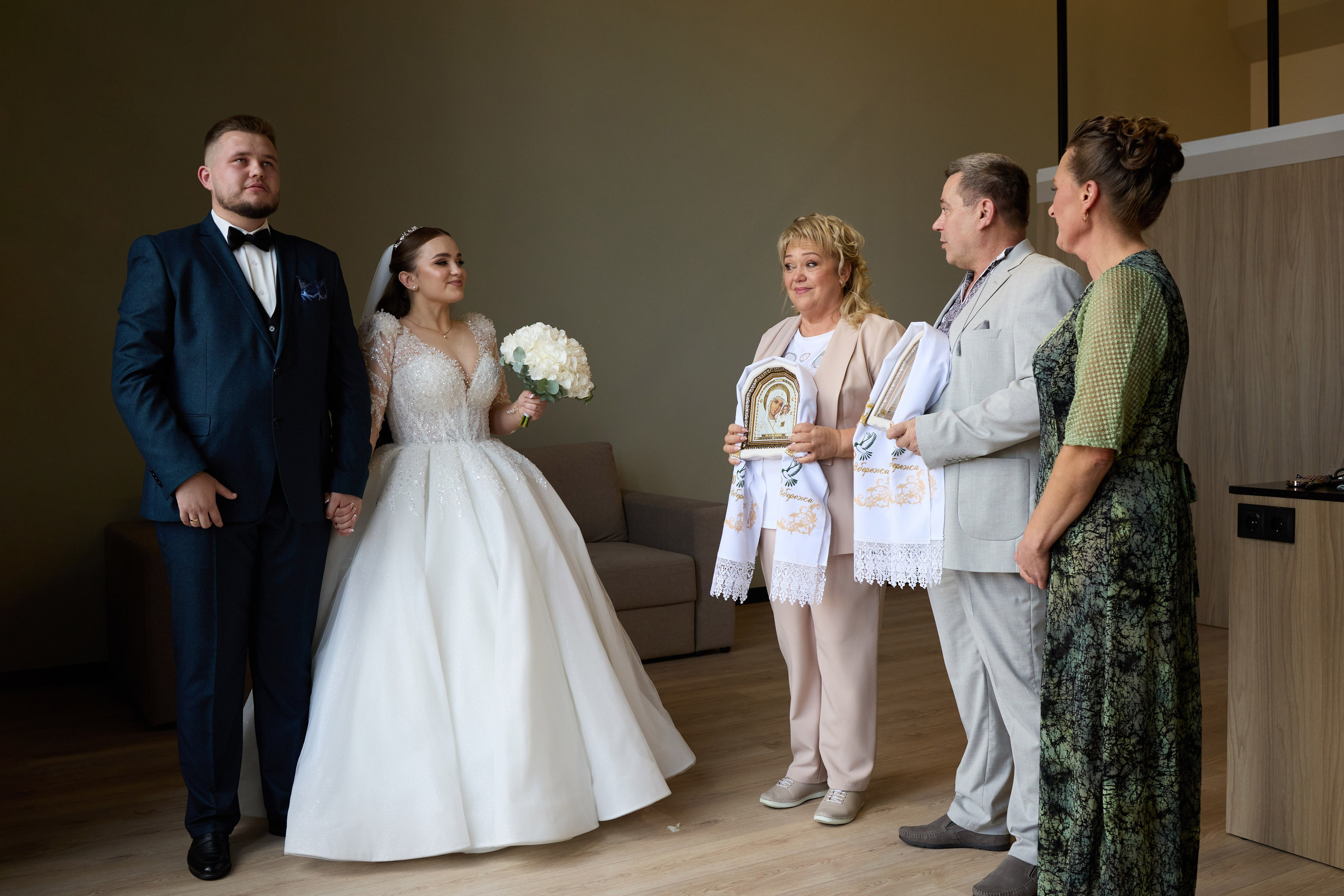 Весілля 27.09.25. Весільний та сімейний фотограф Черкас