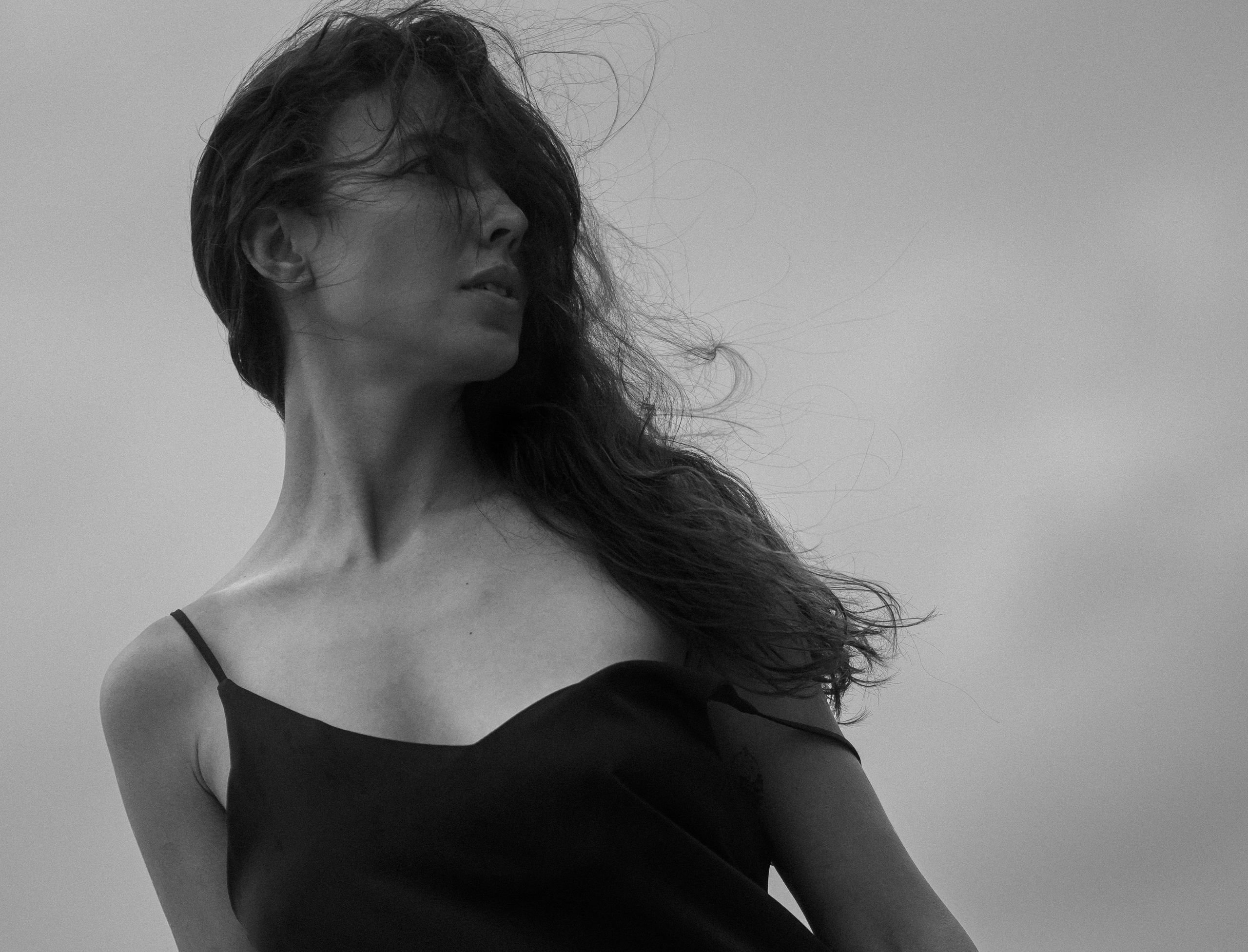 Vitalia. Maria Mishina Photographer Moscow, Phuket