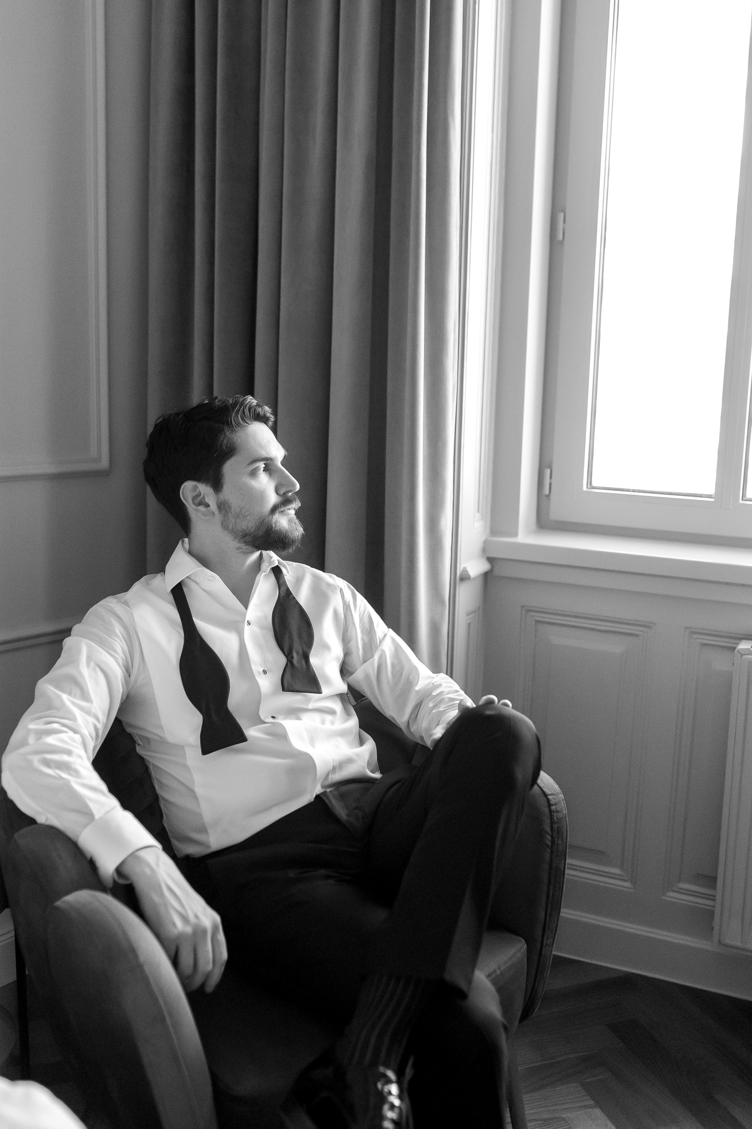 Luxury After Wedding Shooting in Wien. Hochzeitsfotografie in Berlin Nataliia Schütze