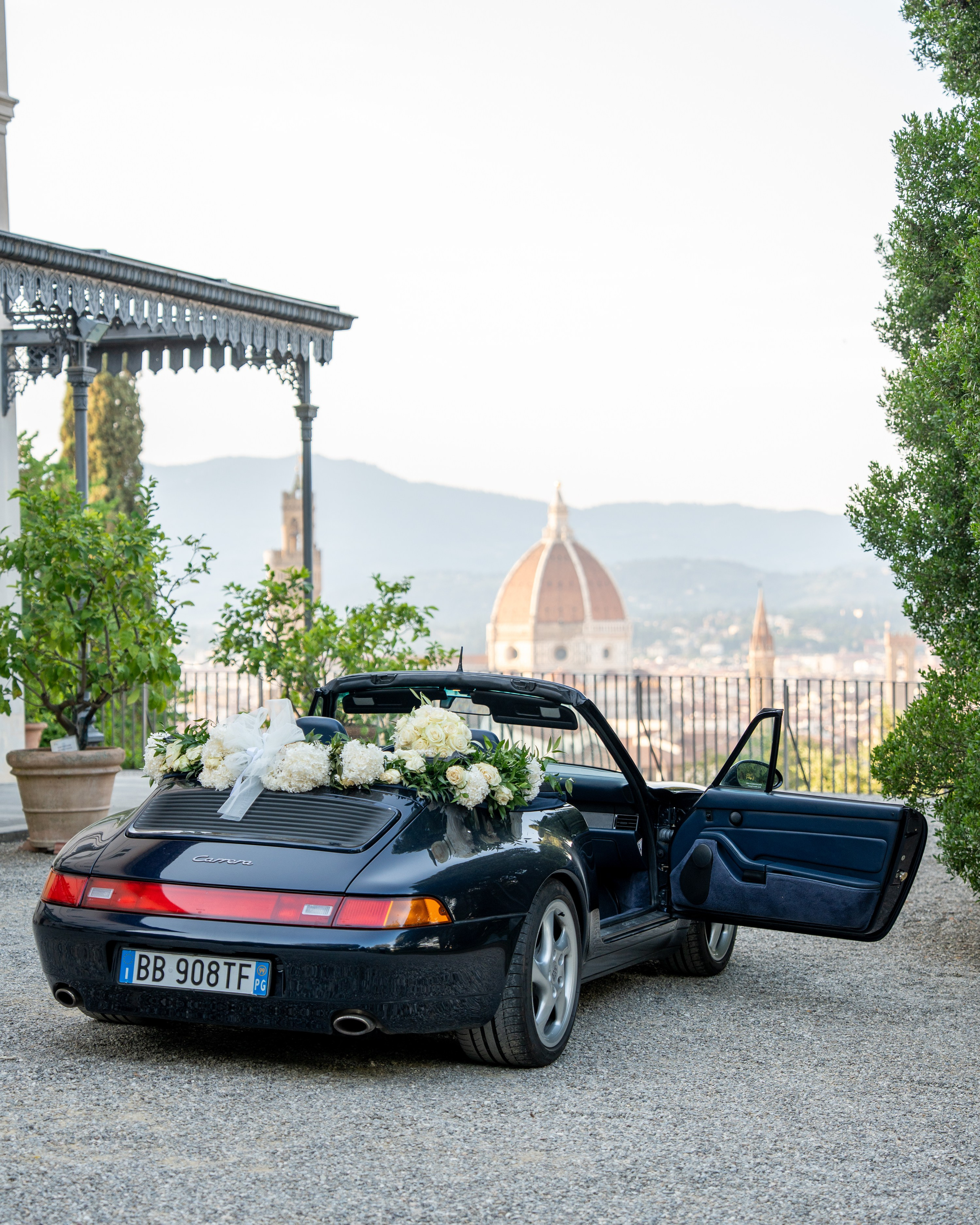Wedding. Ftphoto