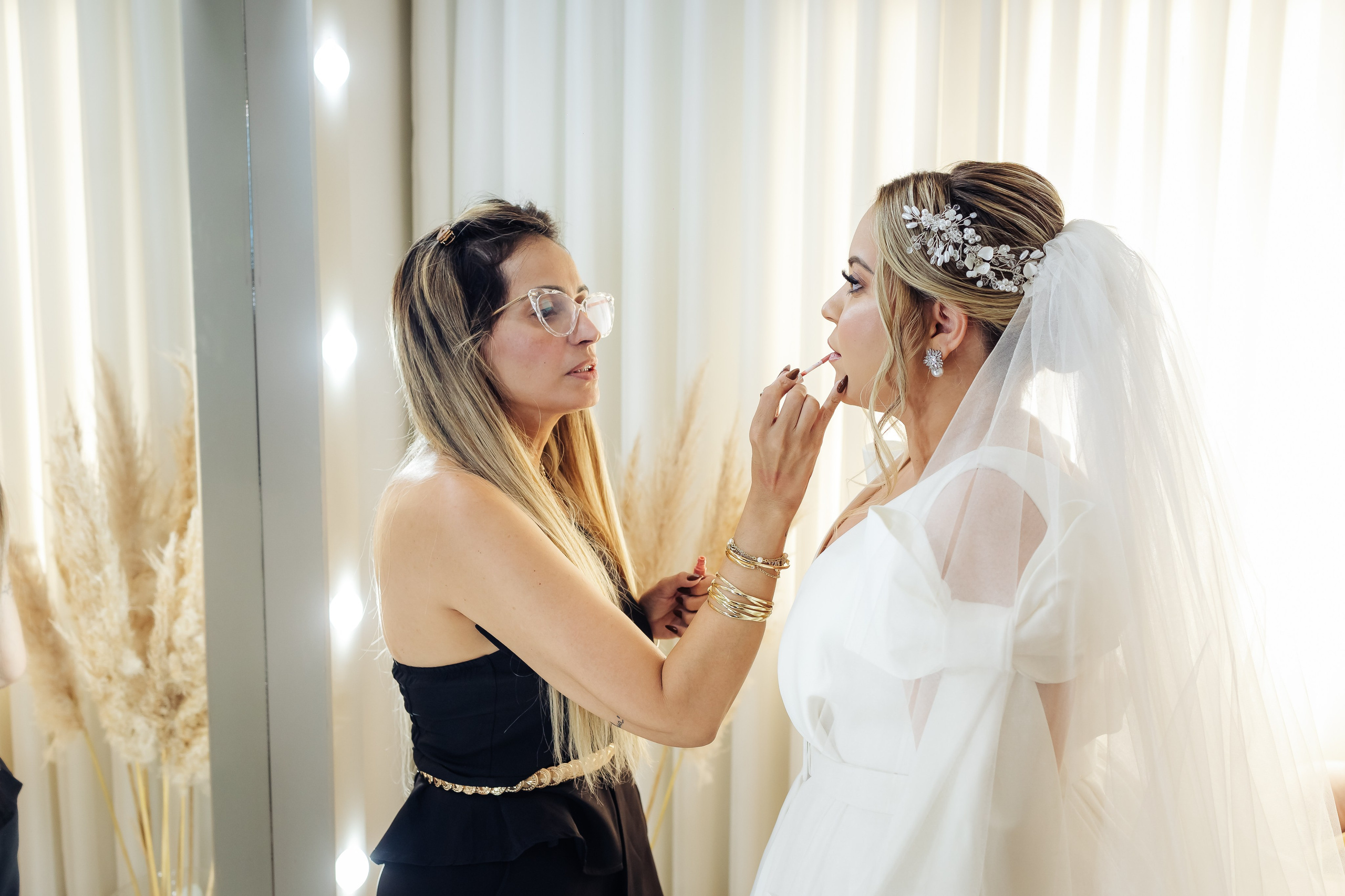 Britany e Rodrigo. Fotografia de casamento e ensaios | Montes Claros/MG