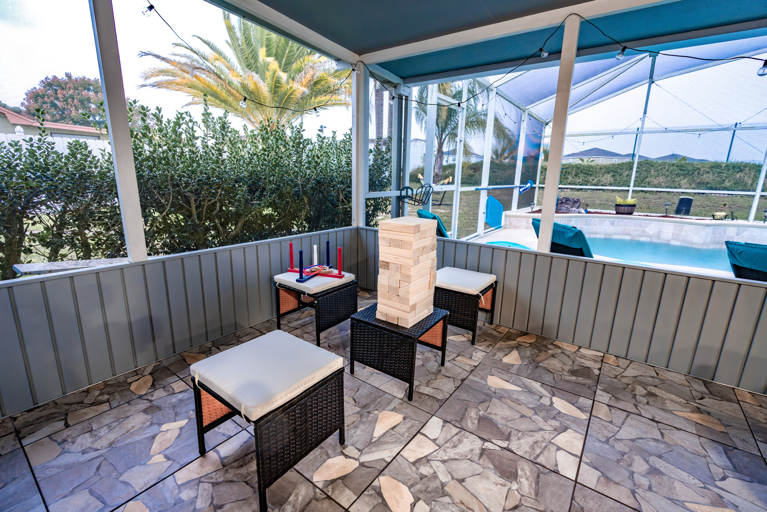 The house is for Rent AirBNB: https://ru.airbnb.com/rooms/1023445326769536774?_set_bev_on_new_domain=1702356155_MDFhNDI0ZDdjMDhj&source_impression_id=p3_1702356155_K3LTjNJeF83QUyI0