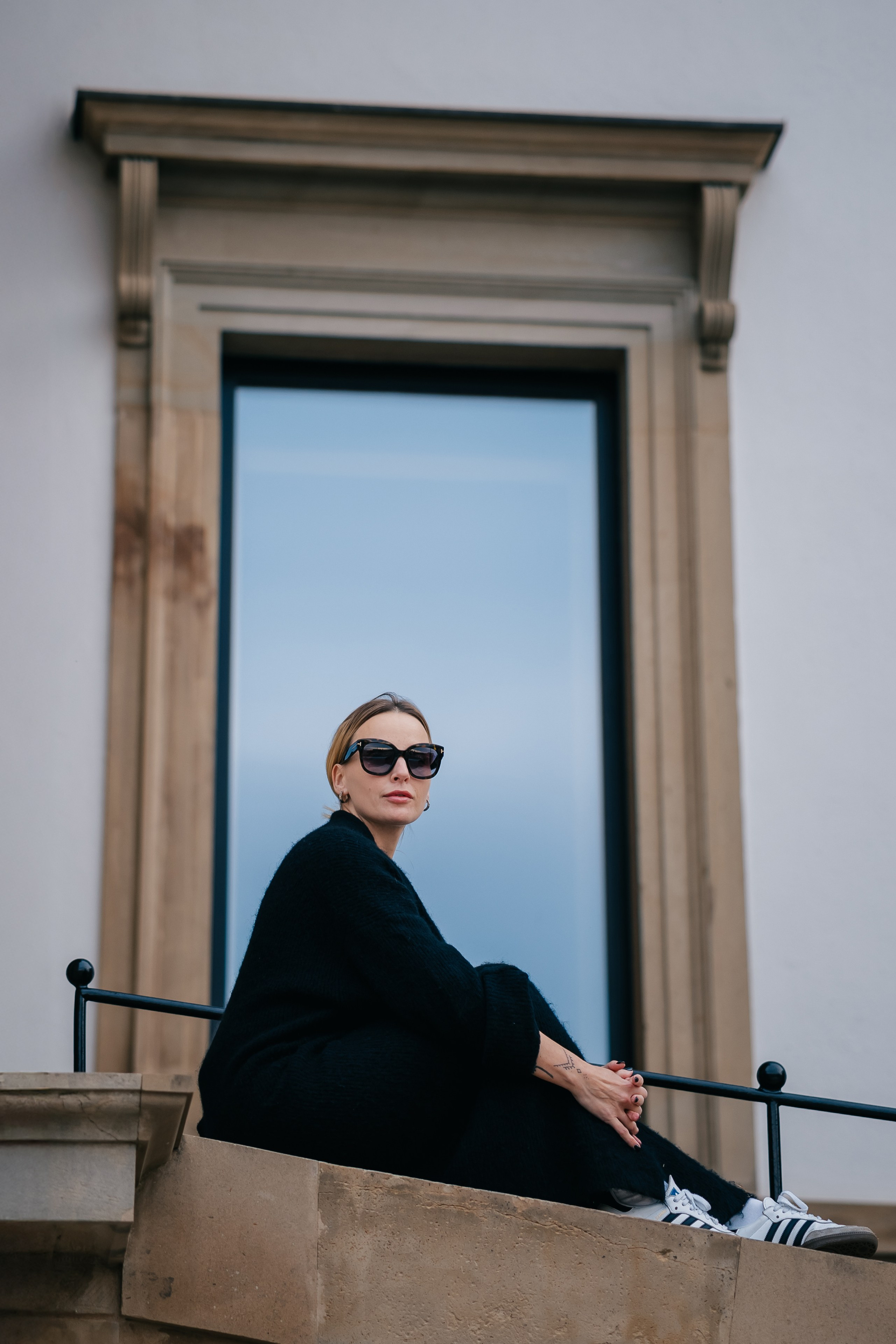 Mary. Viktoria Motte Fotografie Event-, Business- und Porträtfotografie Stuttgart | Mallorca