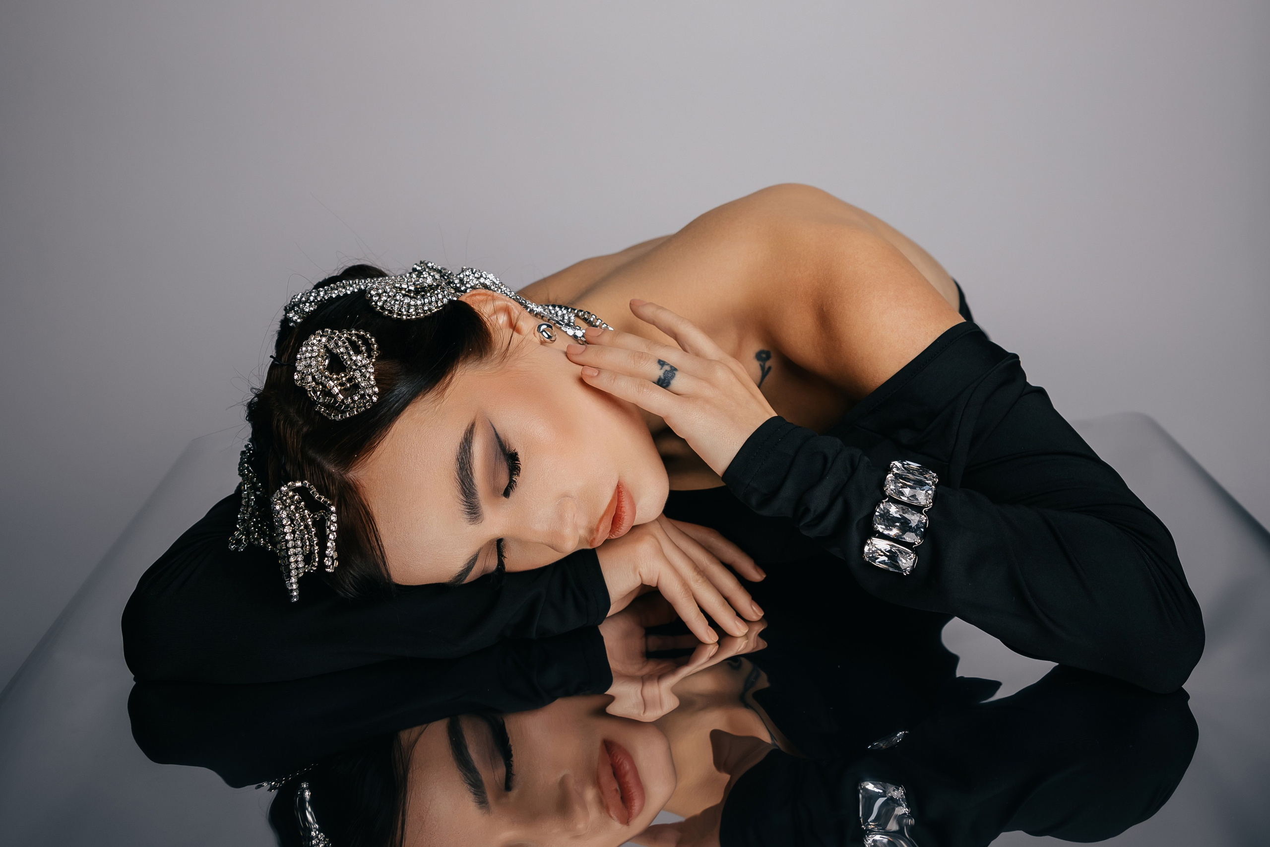 Lera. Viktoria Motte Fotografie Event-, Business- und Porträtfotografie Stuttgart | Mallorca