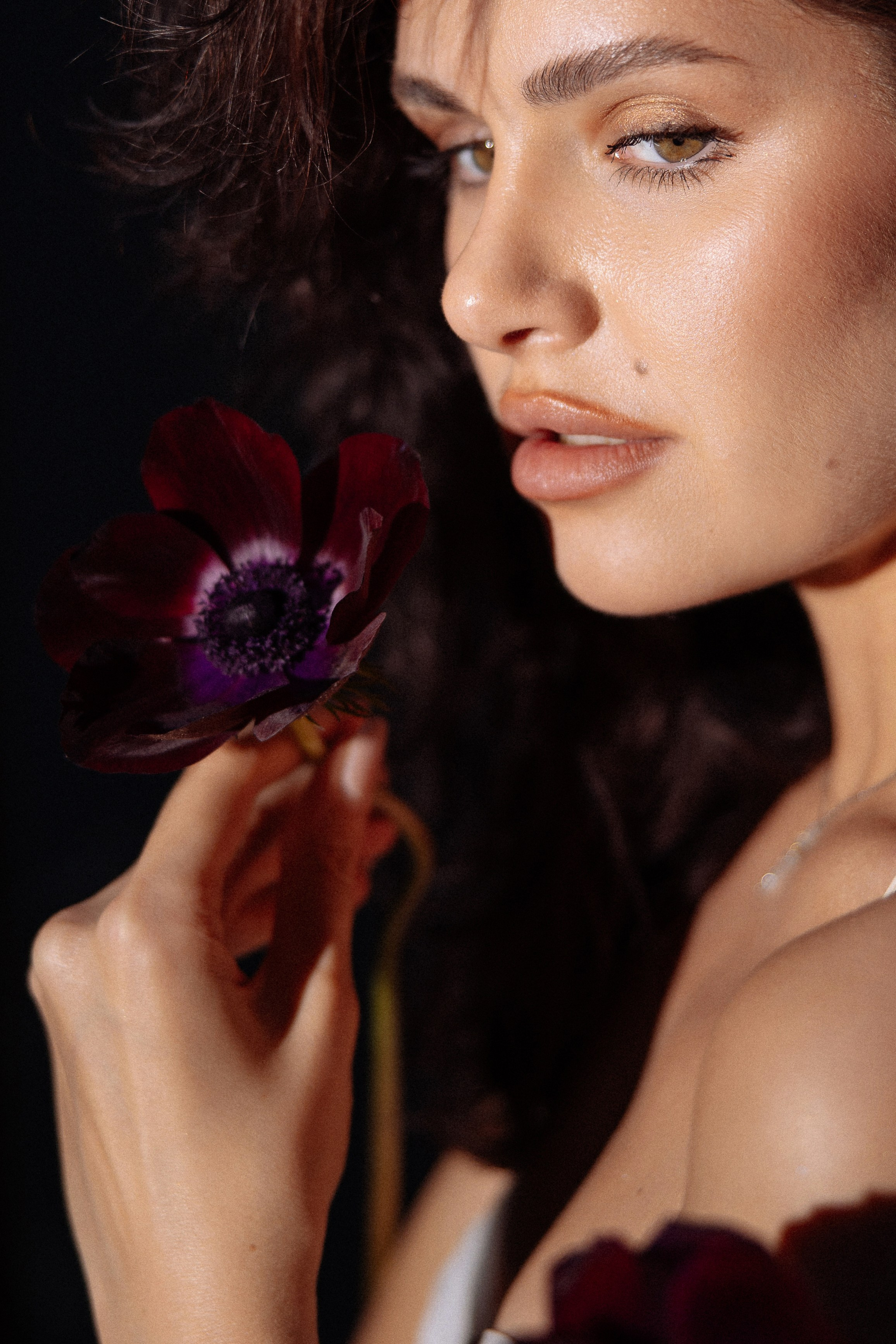 Vlada. Viktoria Motte Fotografie Event-, Business- und Porträtfotografie Stuttgart | Mallorca