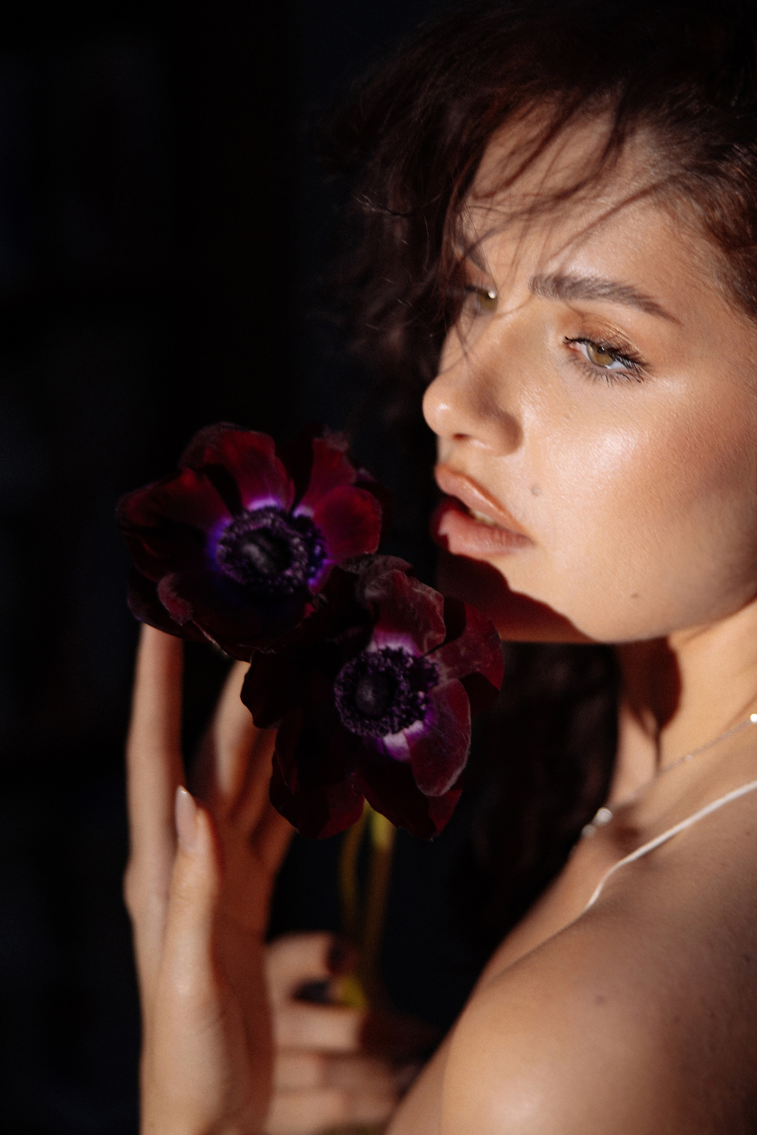 Vlada. Viktoria Motte Fotografie Event-, Business- und Porträtfotografie Stuttgart | Mallorca