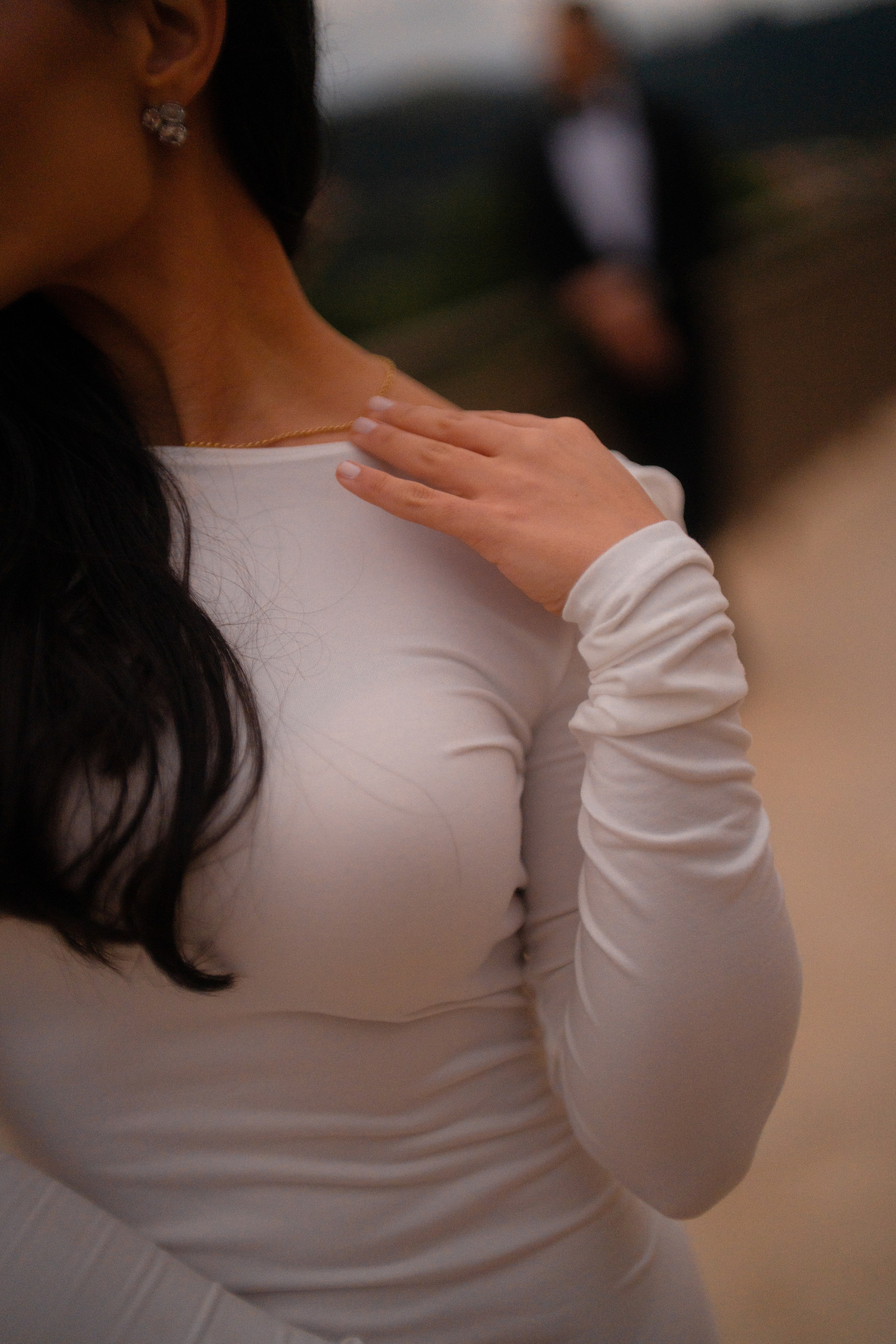 Lisandra & Danilo. Onset Wedding