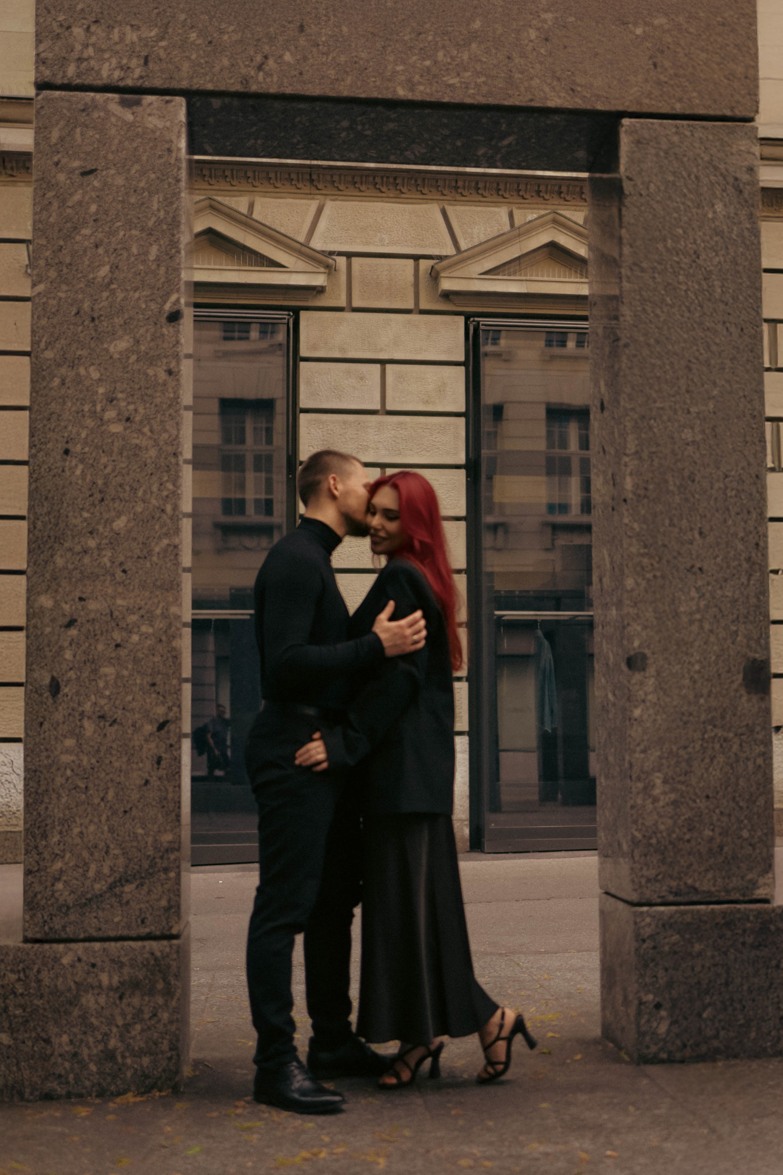 Preise / Dienstleistungen. Professionelle Fotografin in Bülach