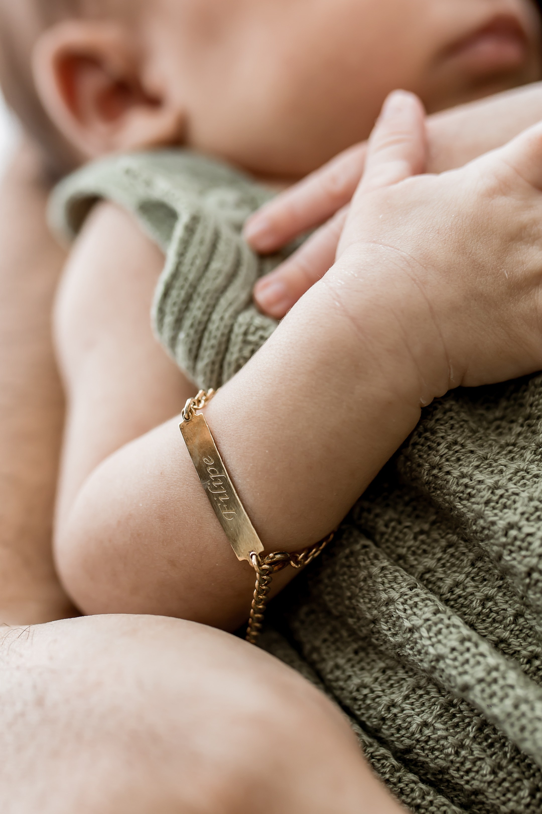 Babys. Fotógrafa de familia no Rio de janeiro
