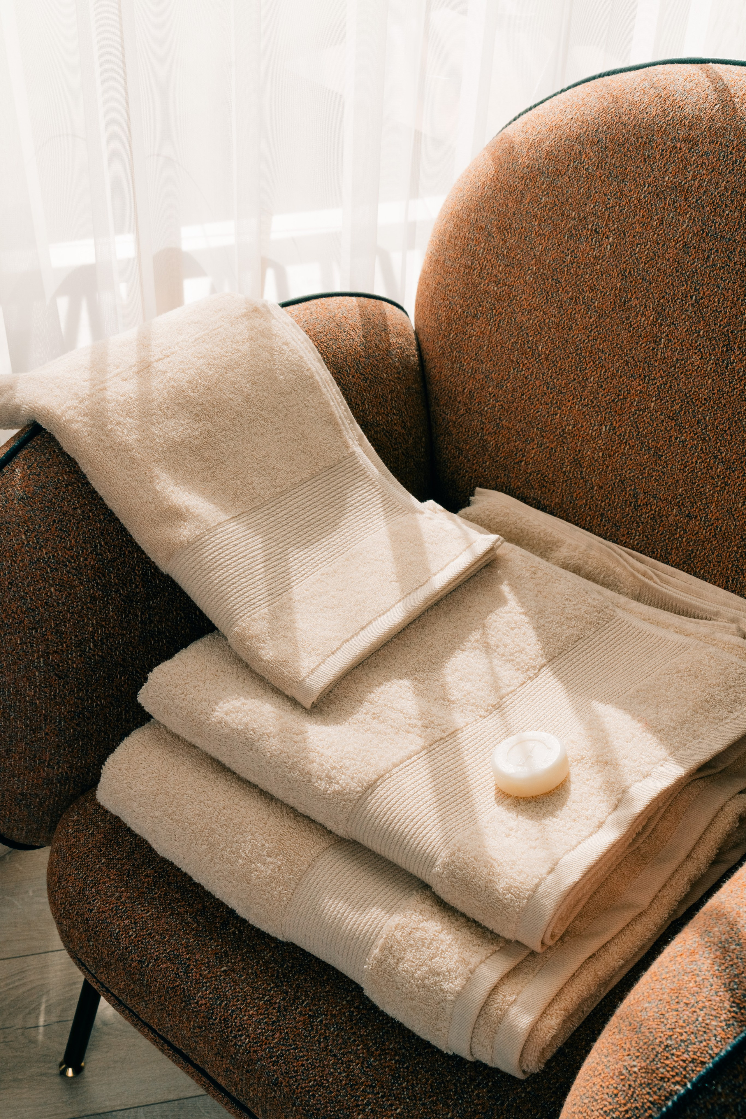 Коммерческая съёмка для текстильной фабрики. Фотограф в Узбекистане и Самарканде Джасур Марупов