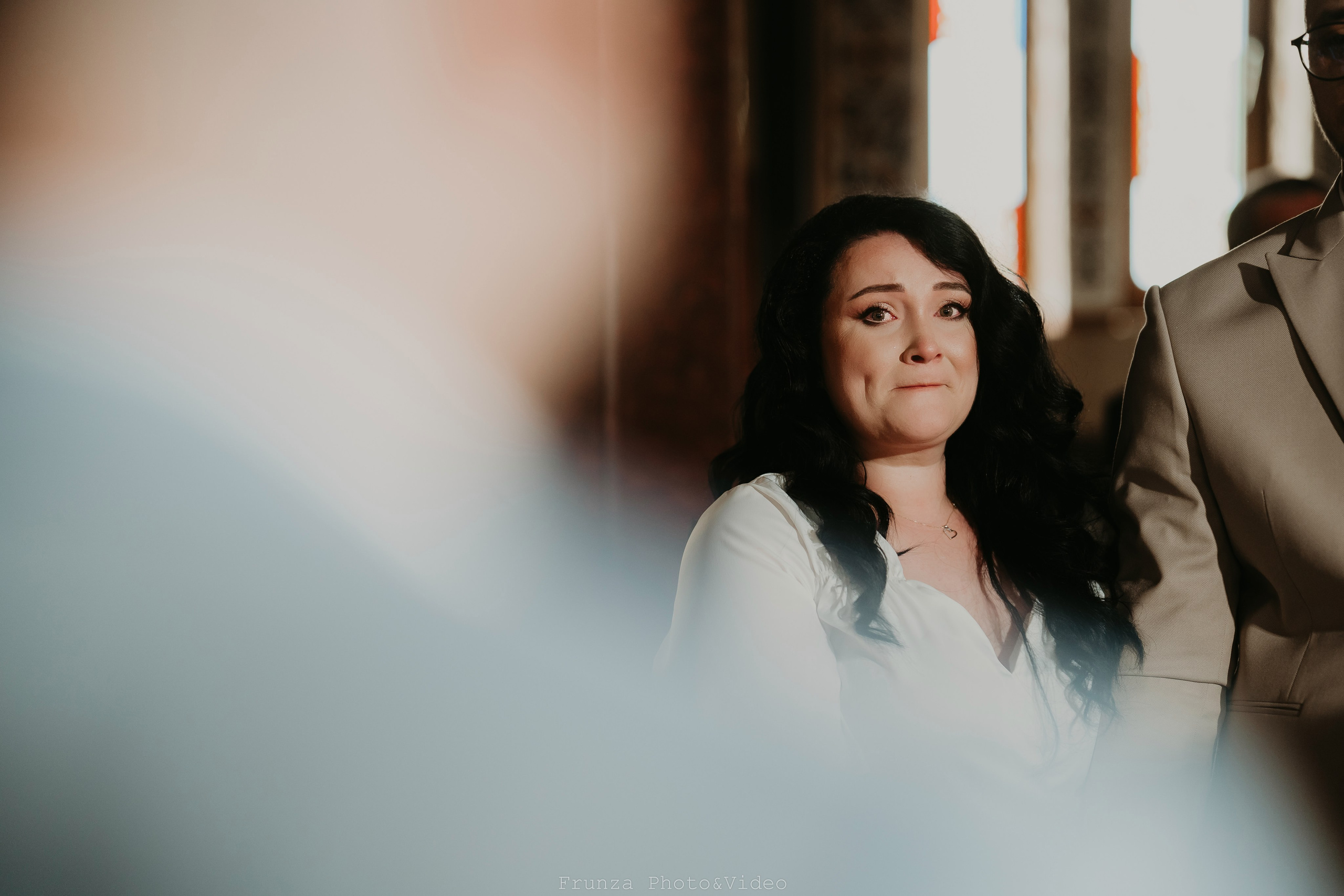 Botez Romeo & Damian. Foto / Video nunta Deva, Hunedoara