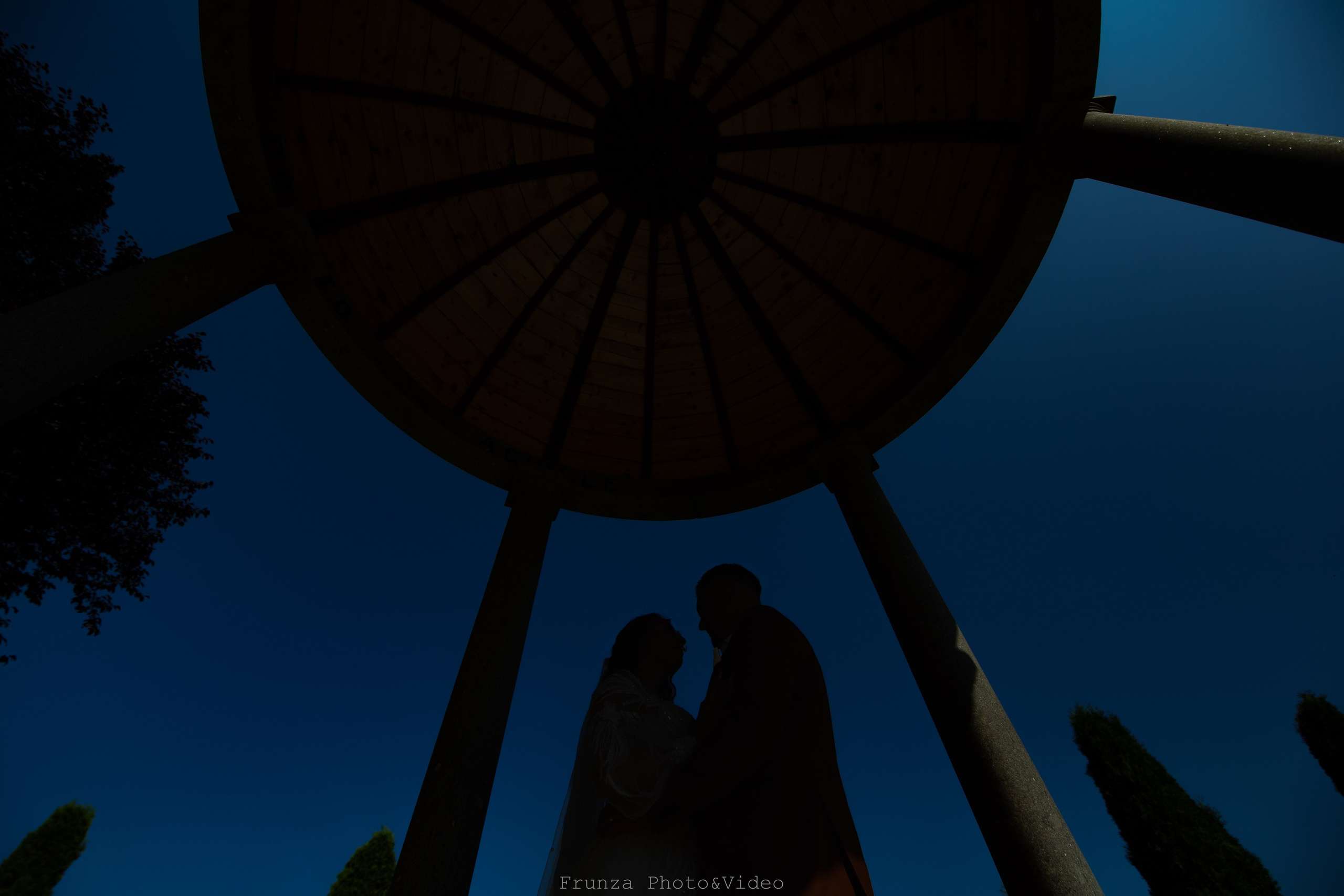 Nicoleta + Cristi / After Wedding. Foto / Video nunta Deva, Hunedoara