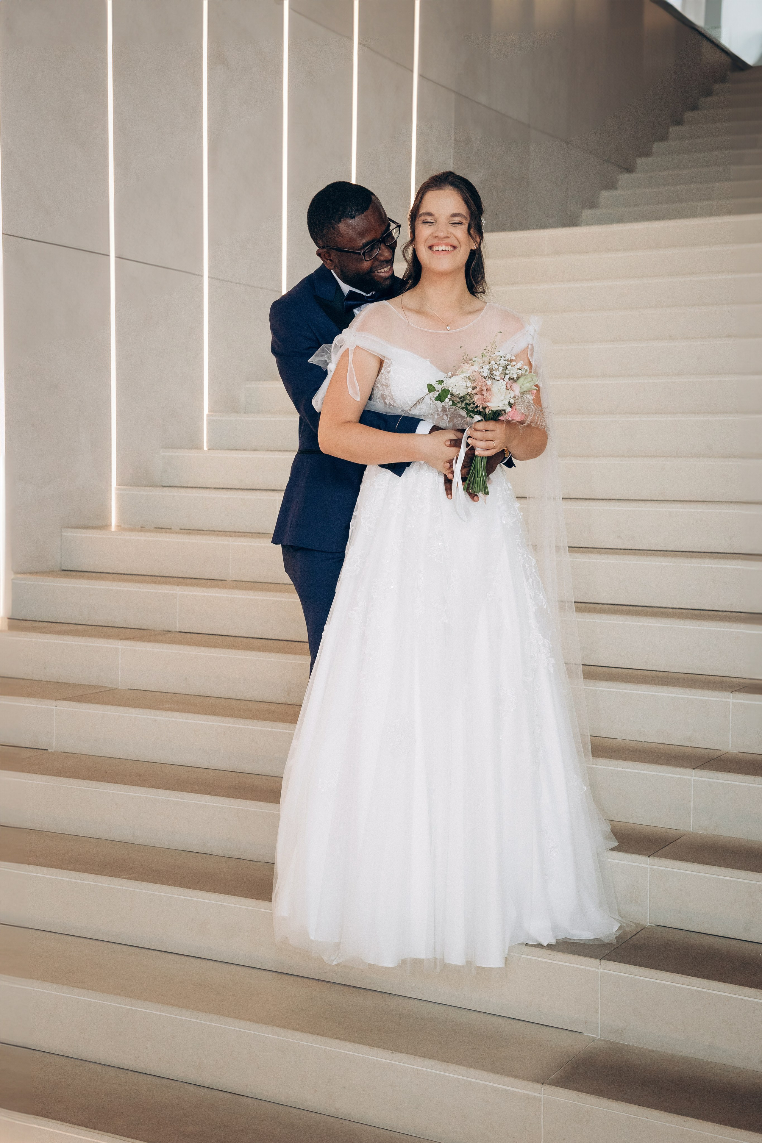 Santa+Urban 🕊️💍. Anna Rudnichenko Fotograf Szczecin / Анна Рудніченко Фотограф Щецин