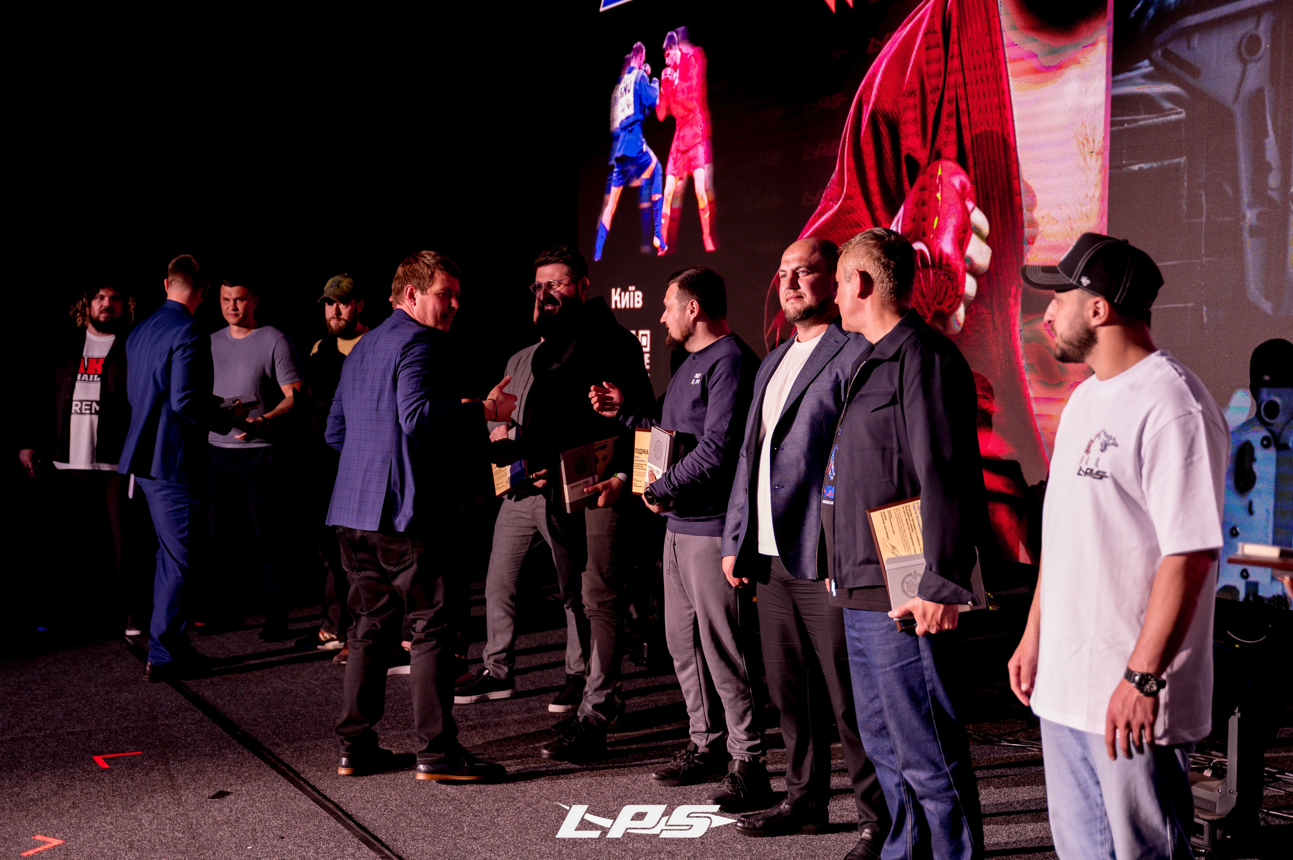 LPS: БЛАГОДІЙНИЙ ТУРНІР. Фотограф Київ