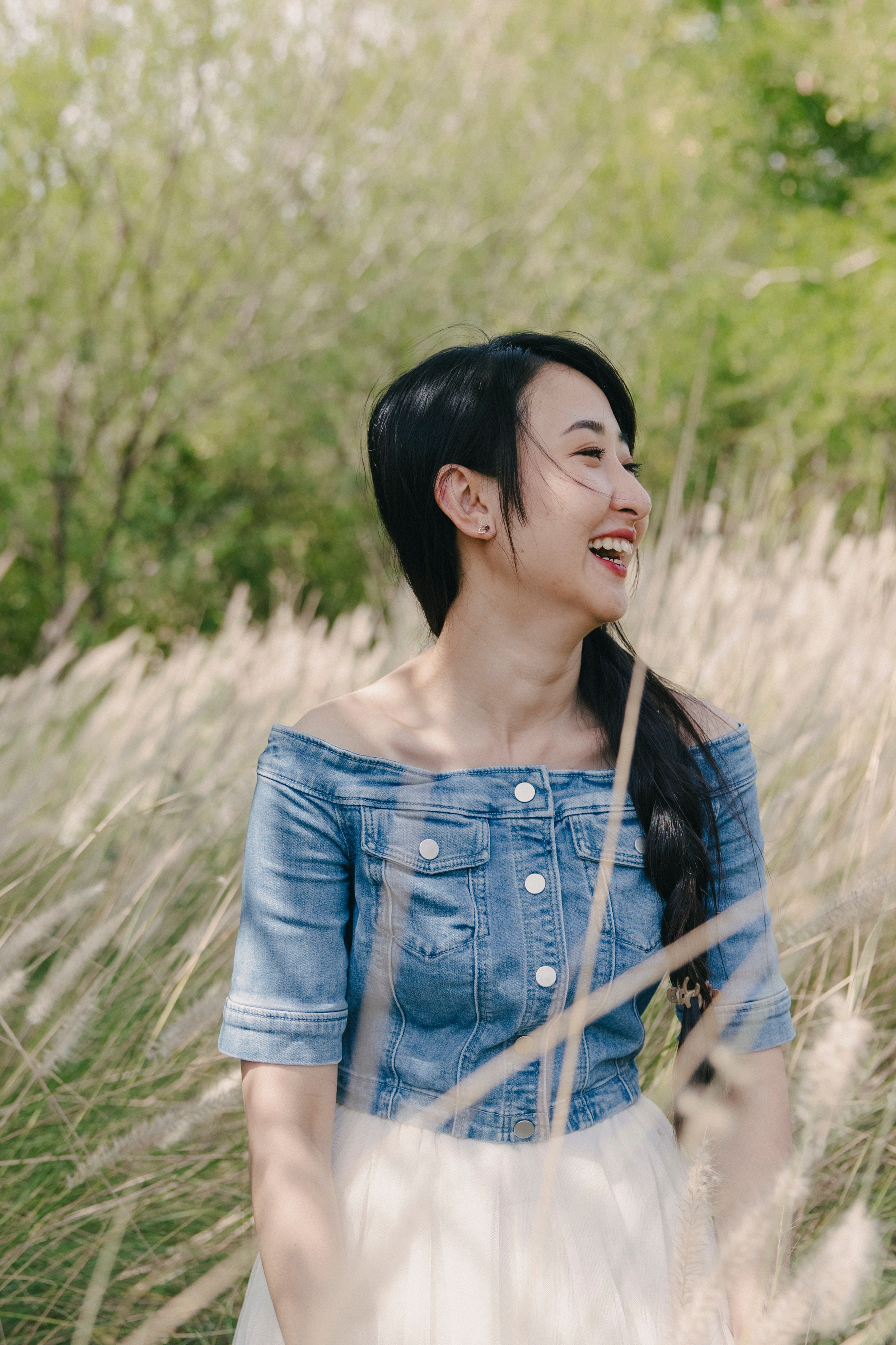 Allen & Kitty PreWedding