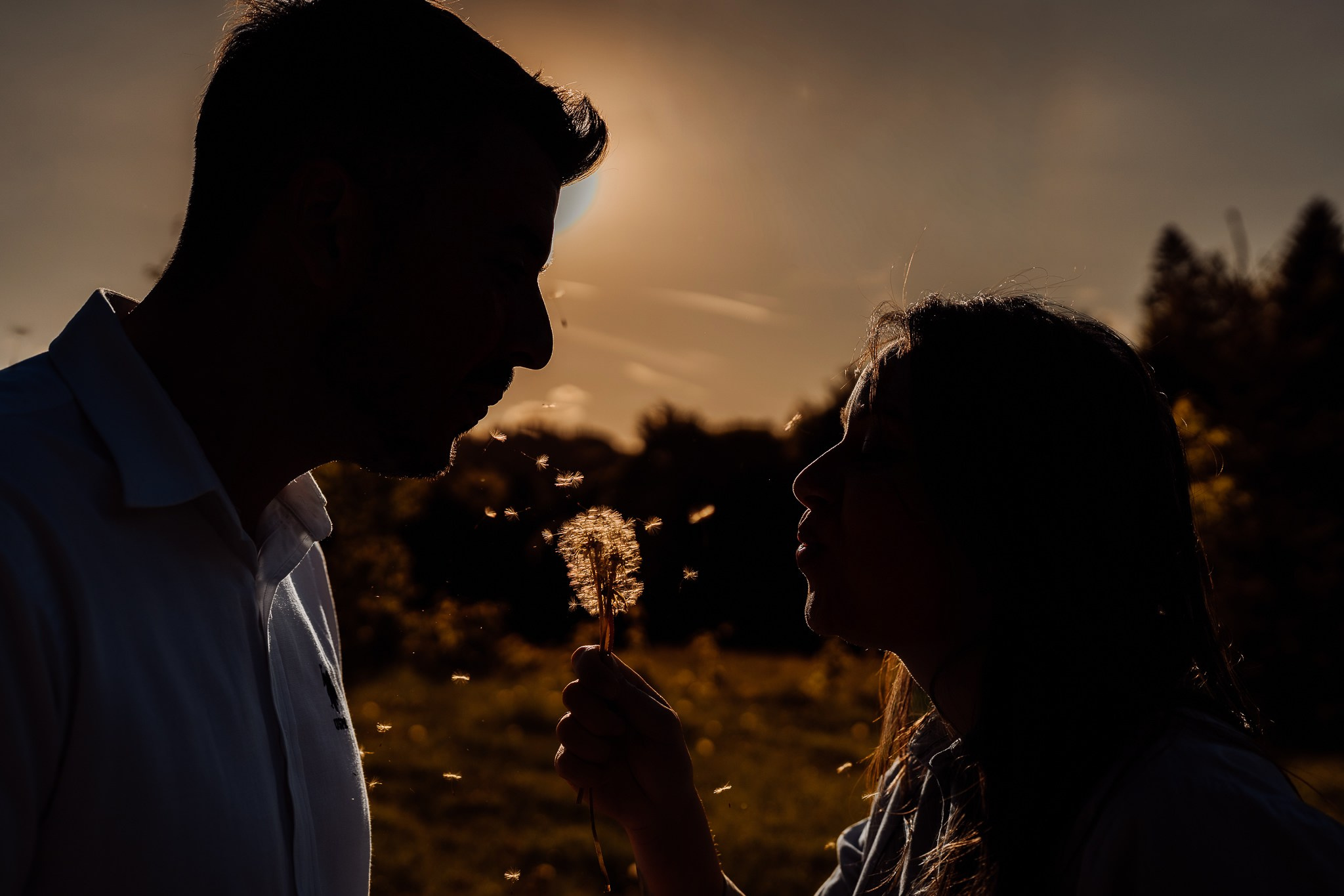 Ședințe foto profesionale – Adrian Vasile
