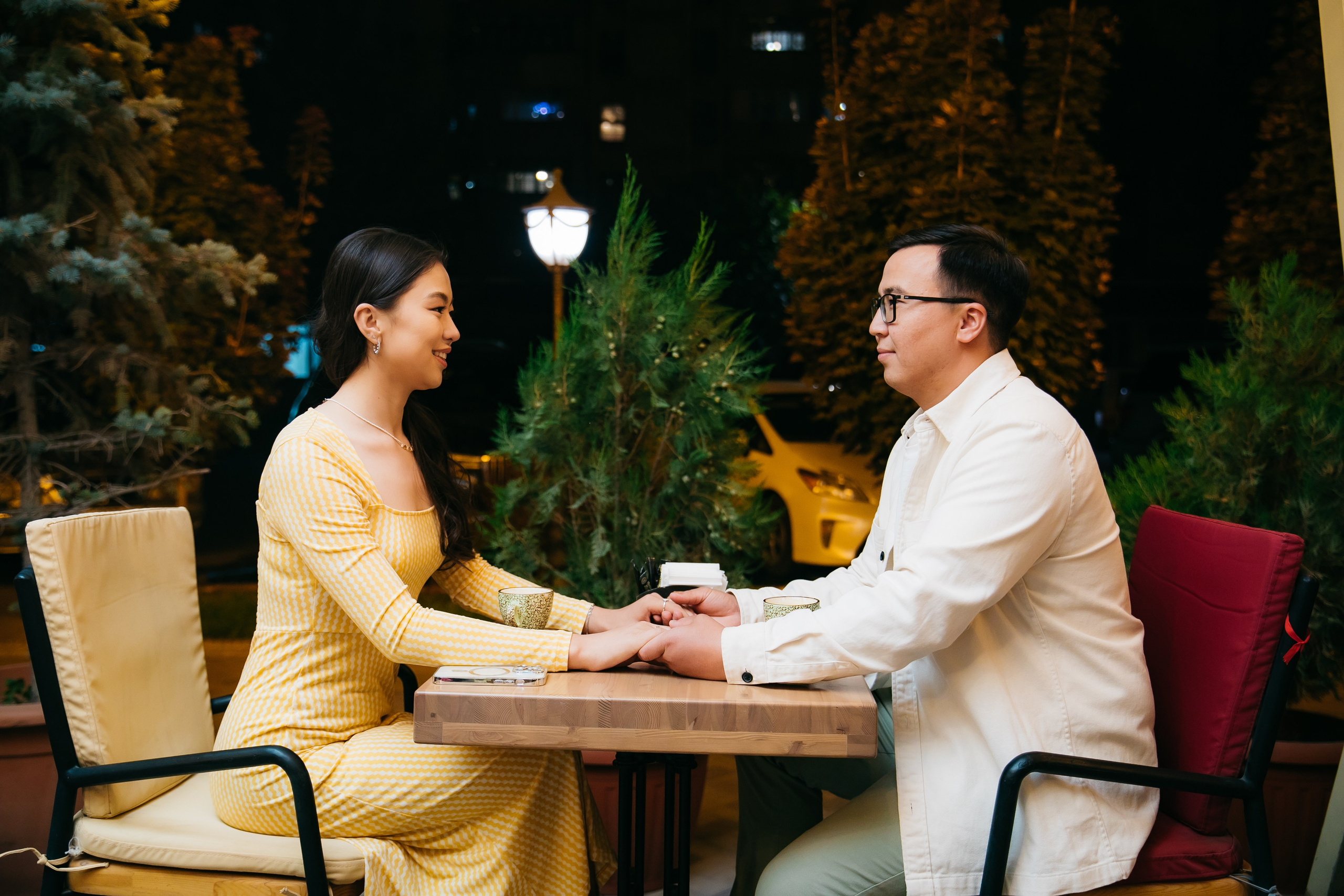 Love story #1. Свадебный LOVE STORY Семейный фотограф в Бишкеке Тилек Жантаев