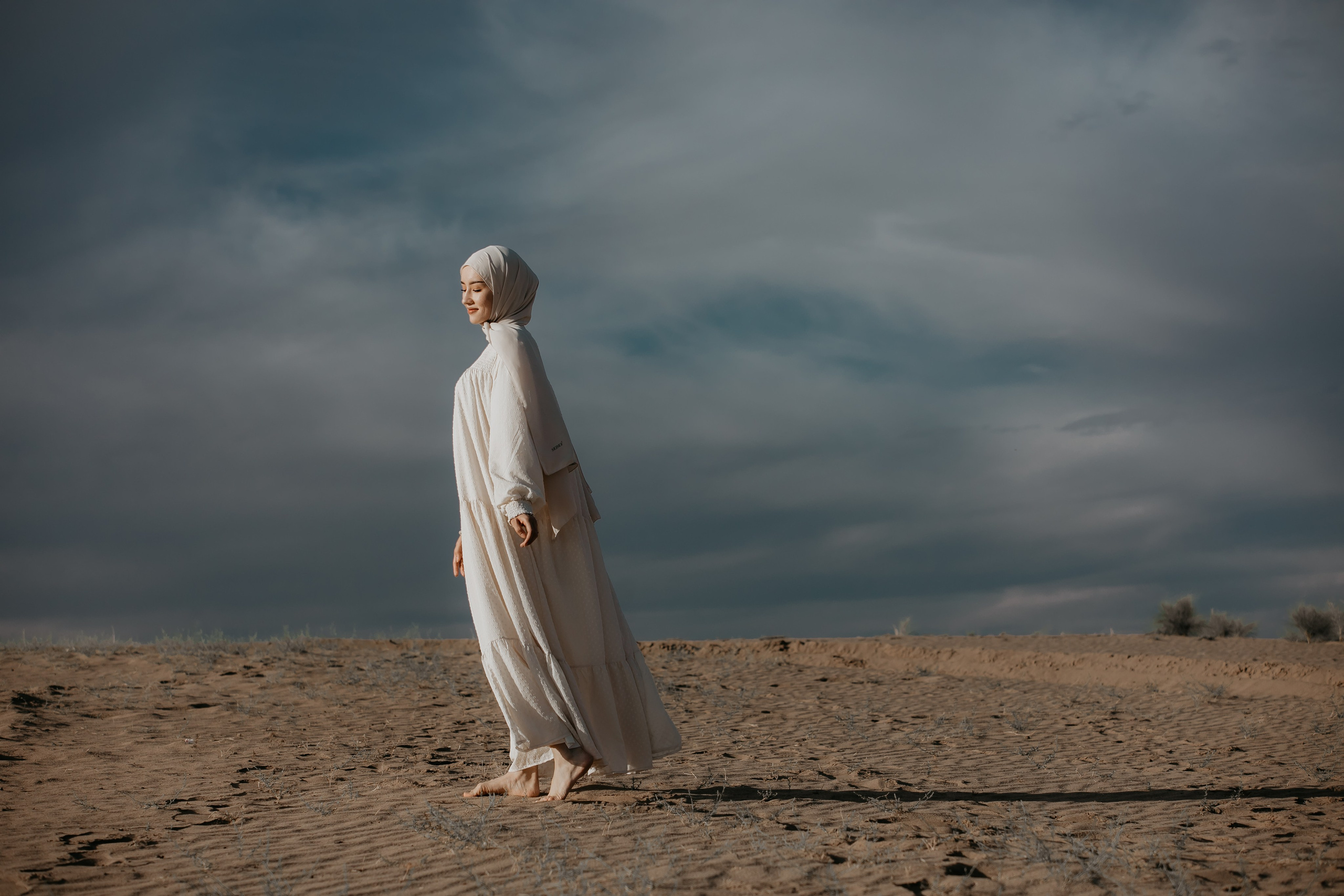 LOVE STORY. Свадебный LOVE STORY Семейный фотограф в Бишкеке Тилек Жантаев